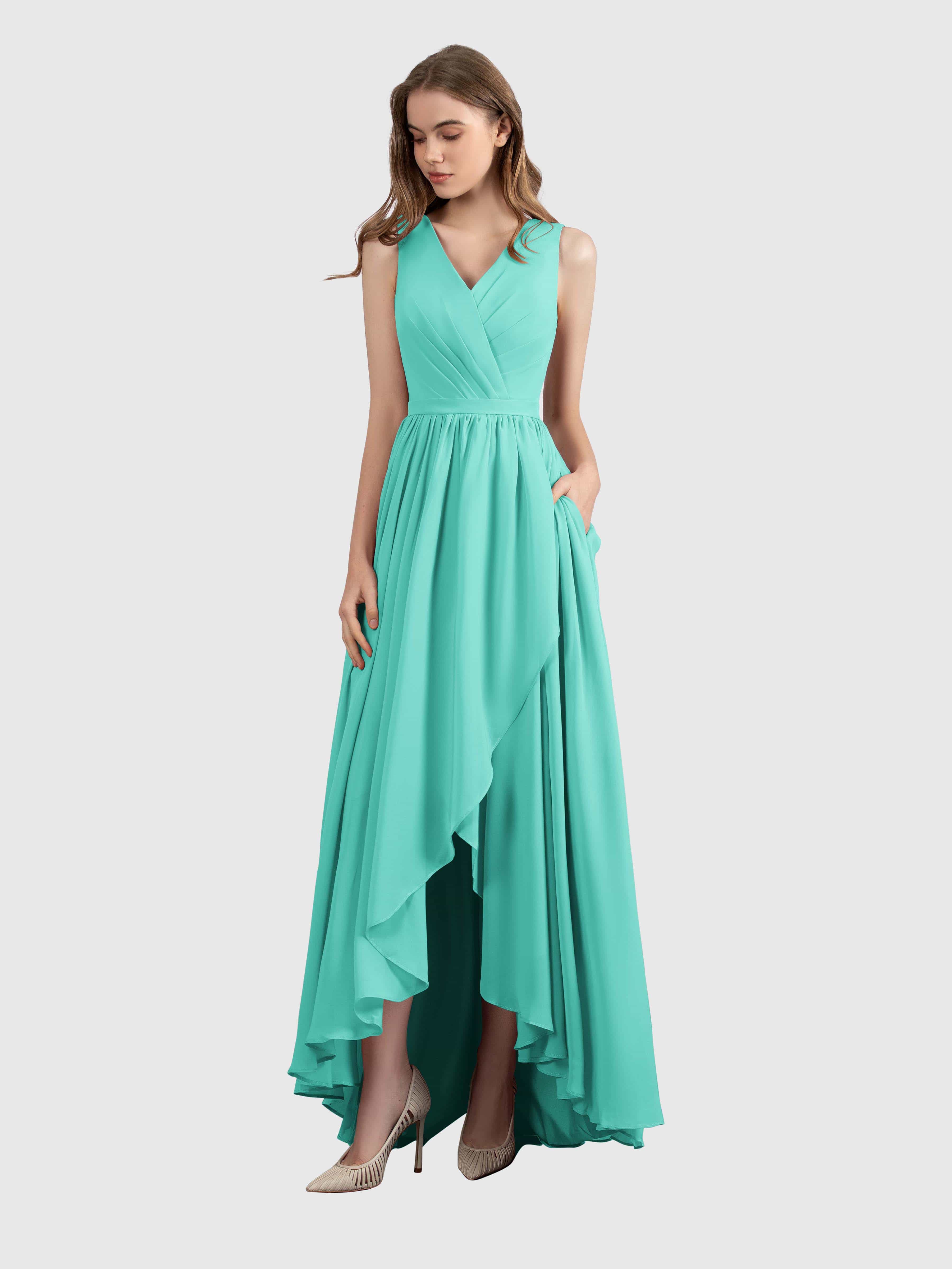 #Couleur_Turquoise
