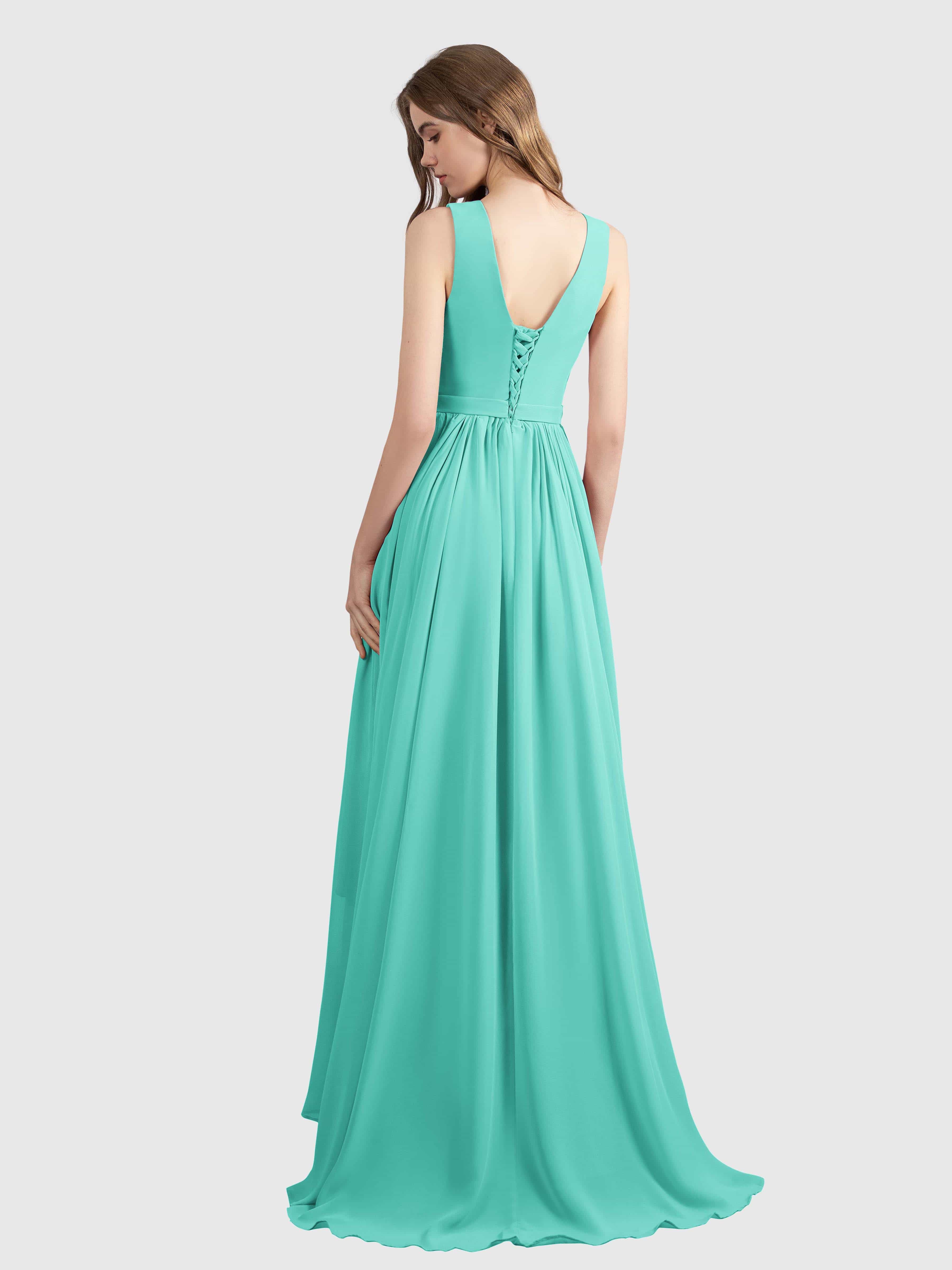#Couleur_Turquoise