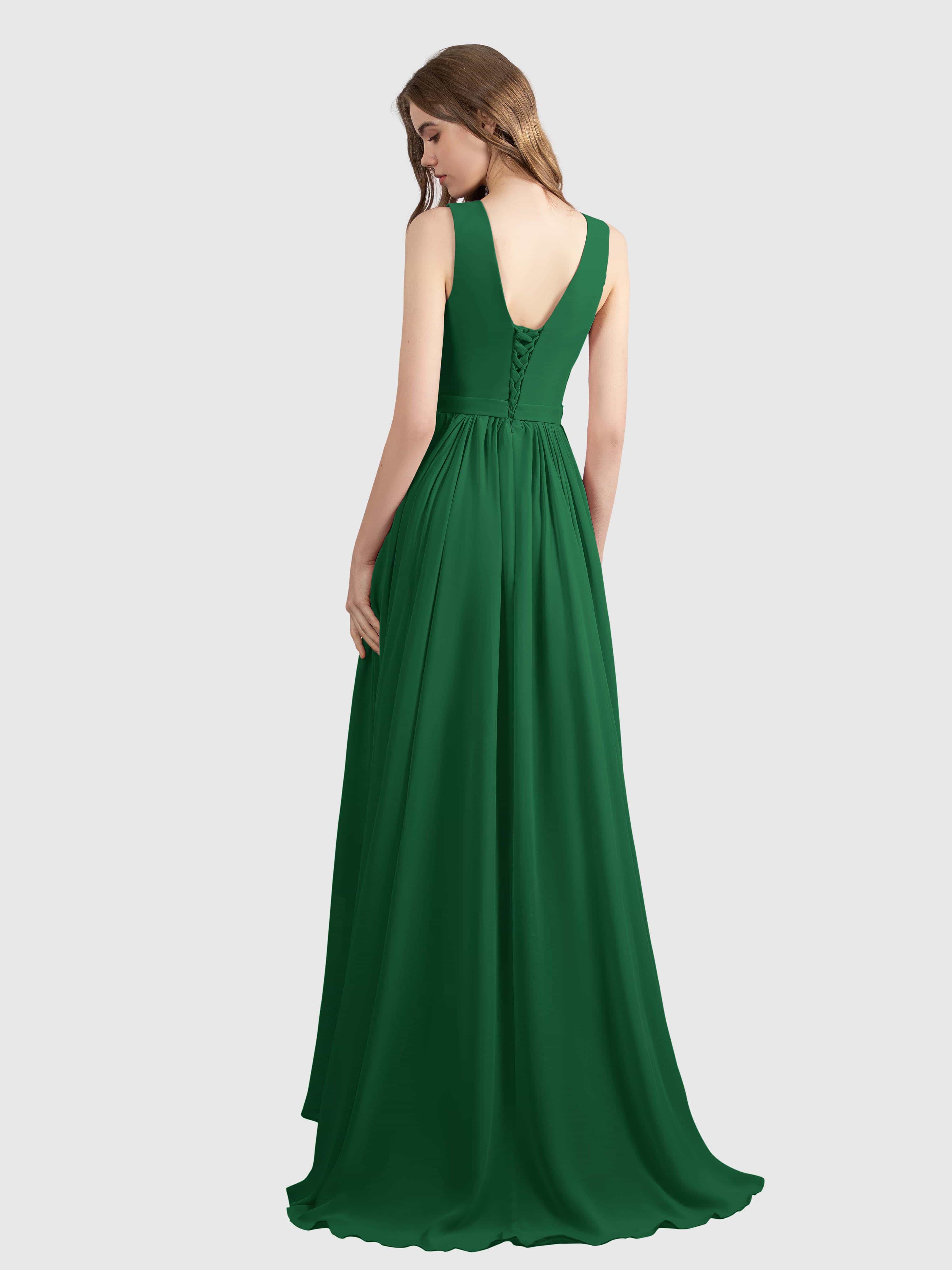 #Couleur_Vert Émeraude