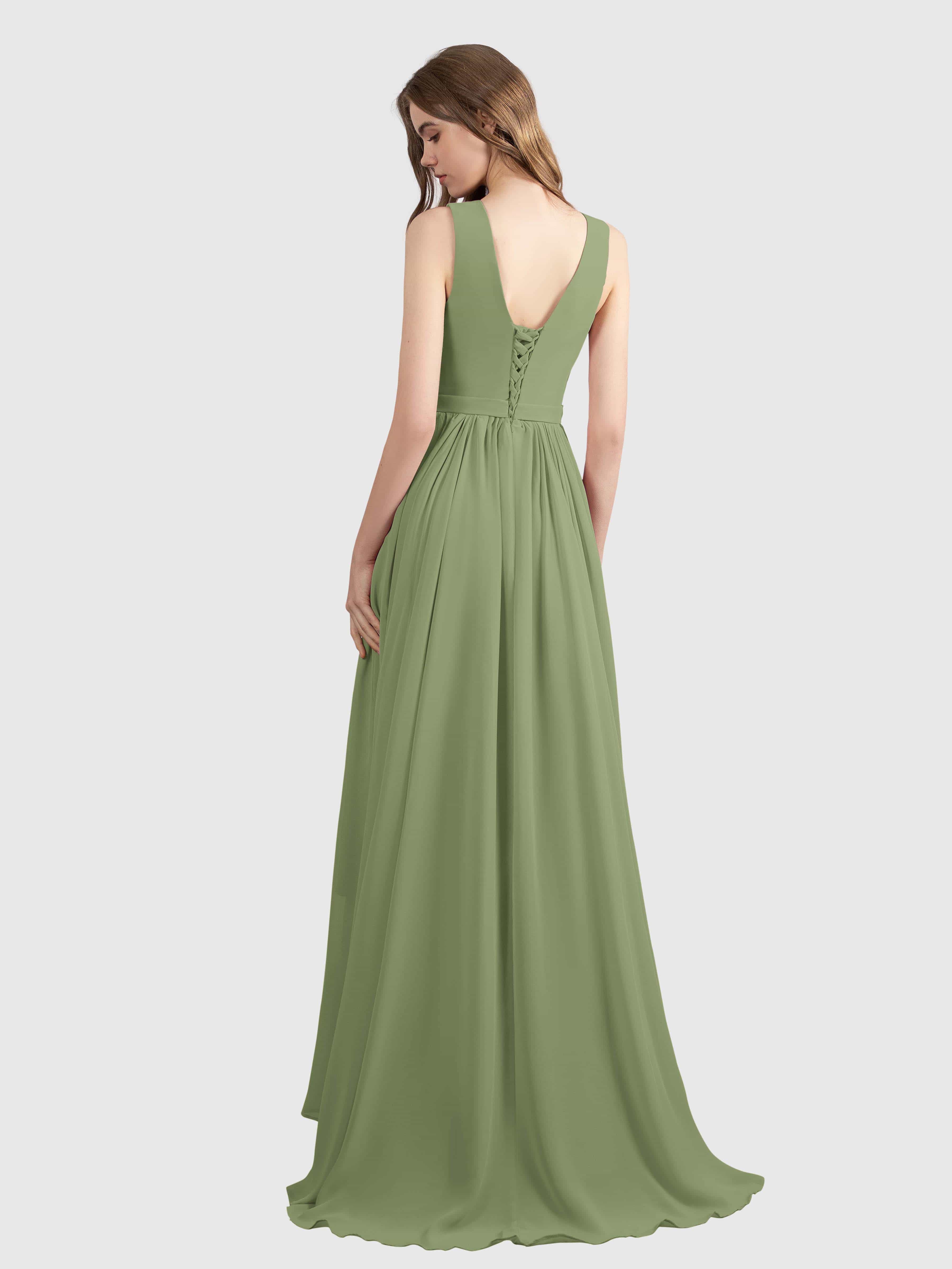 #Couleur_Vert Olive