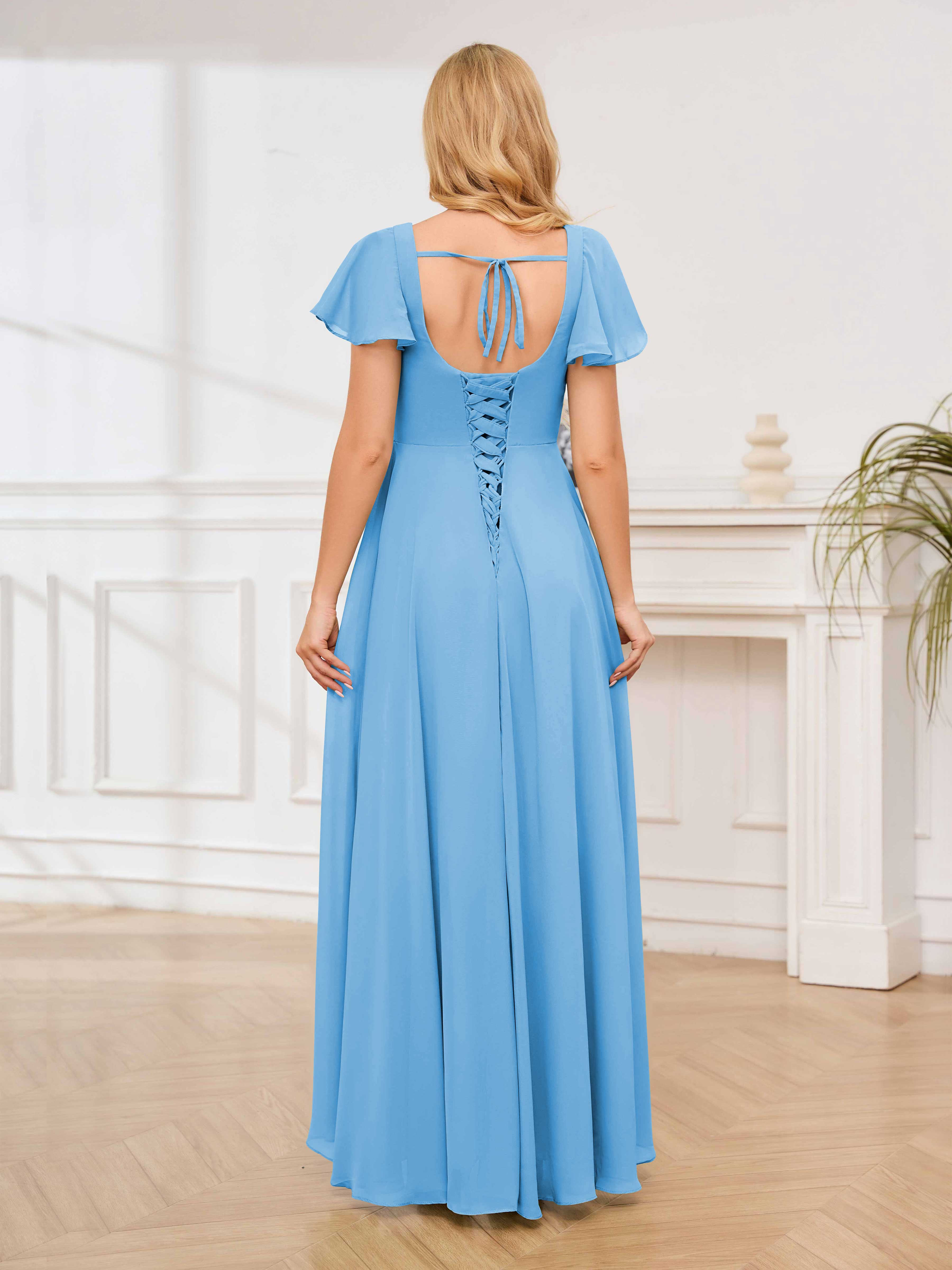 #Couleur_Bleu Clair