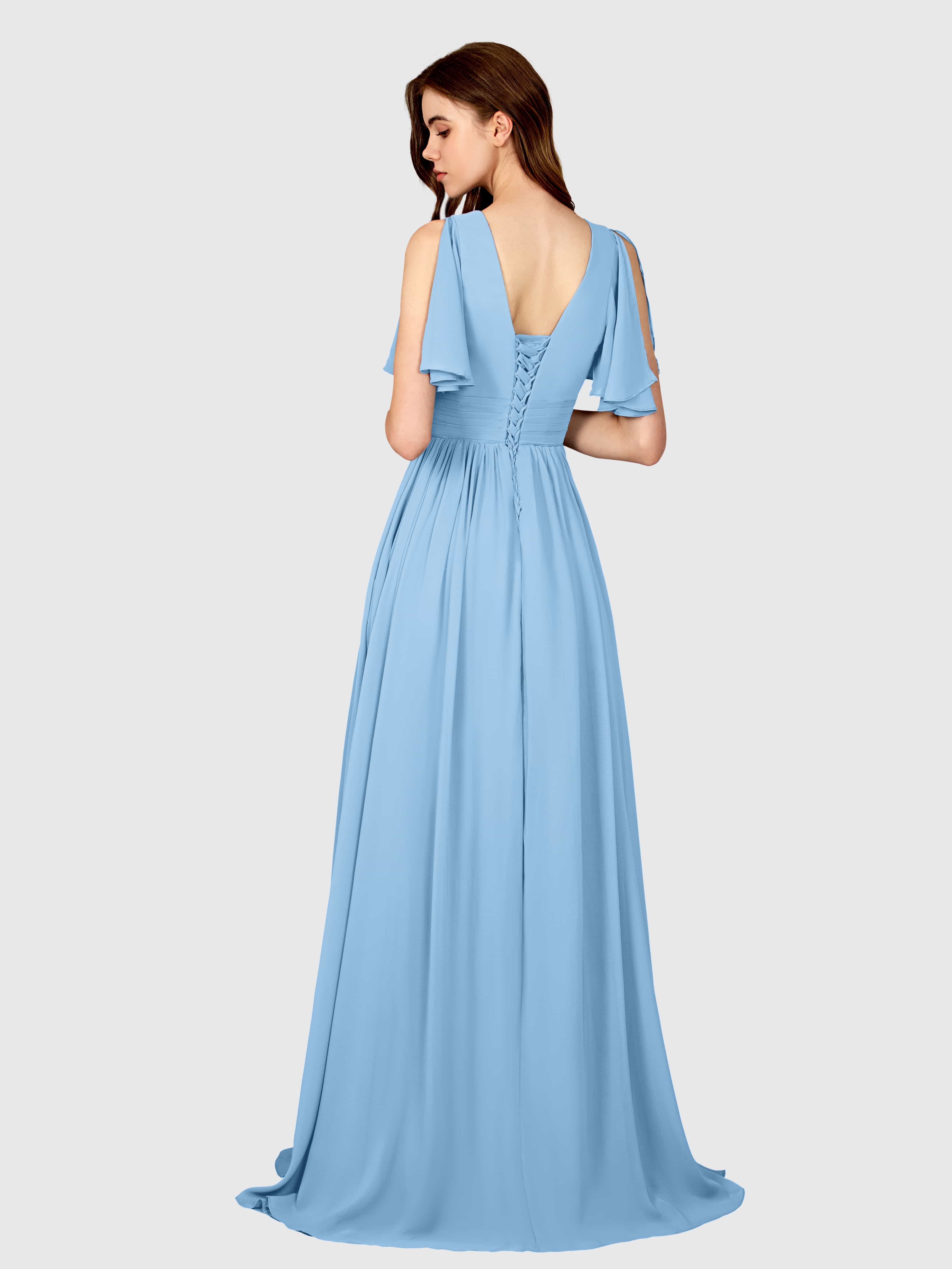 #Couleur_Bleu Clair