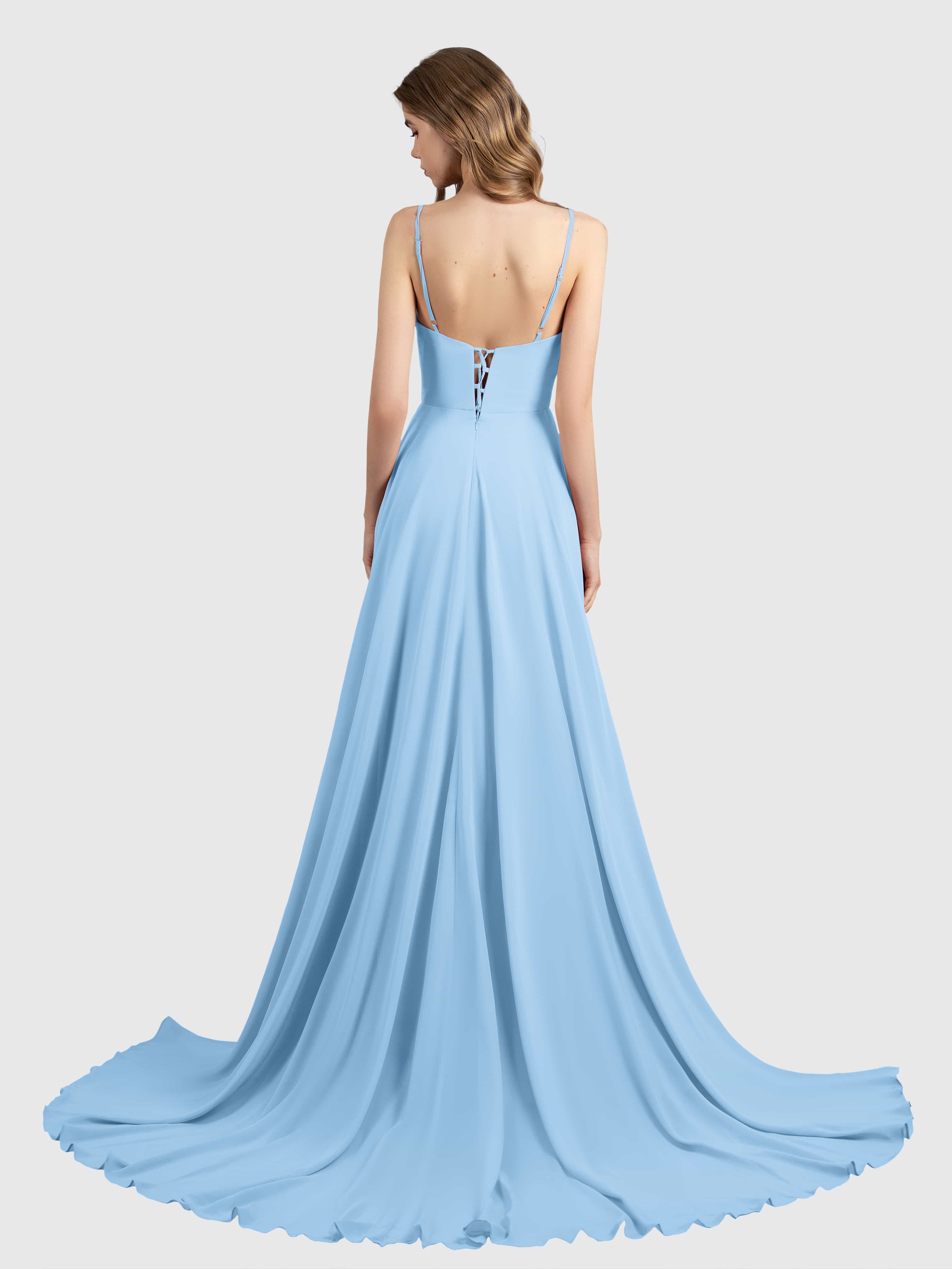 #Couleur_Bleu Clair