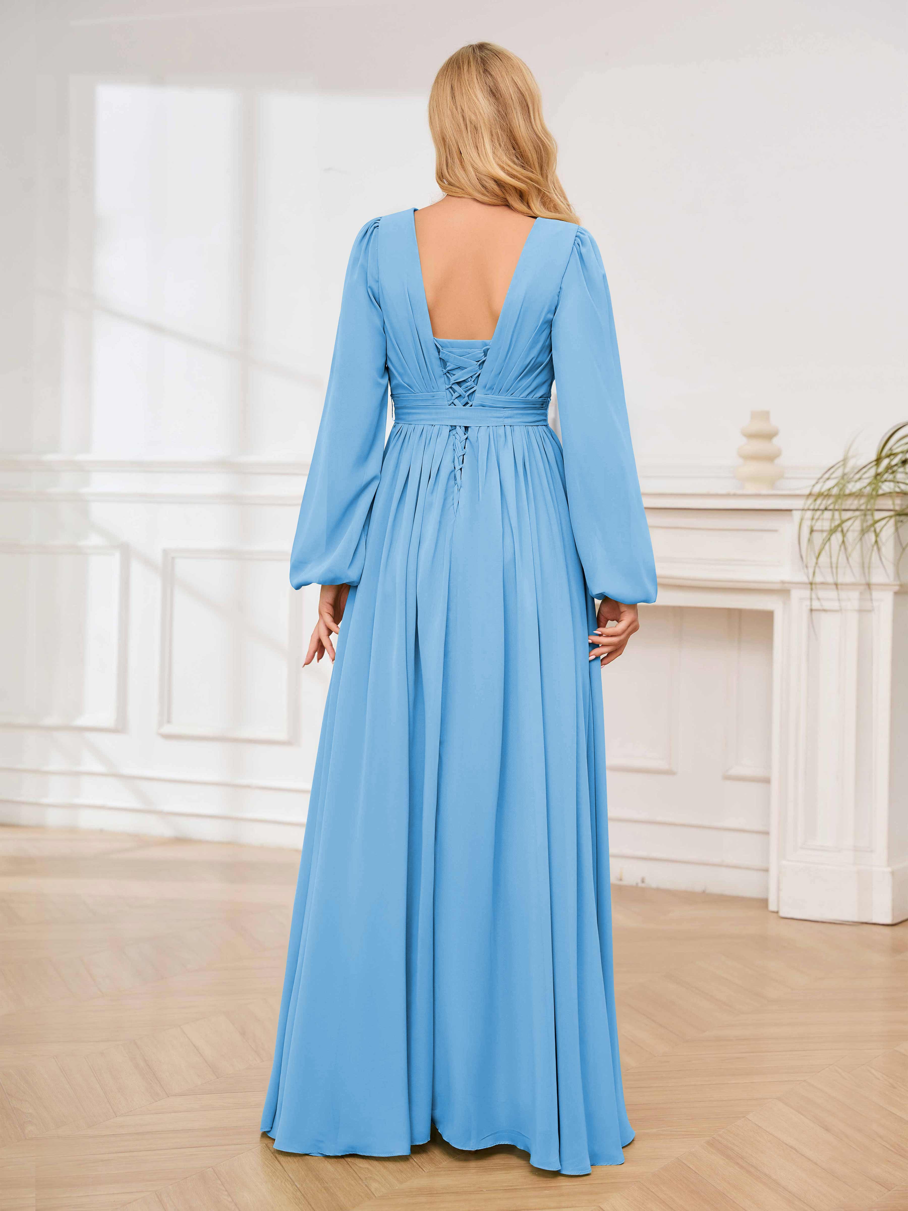 #Couleur_Bleu Clair