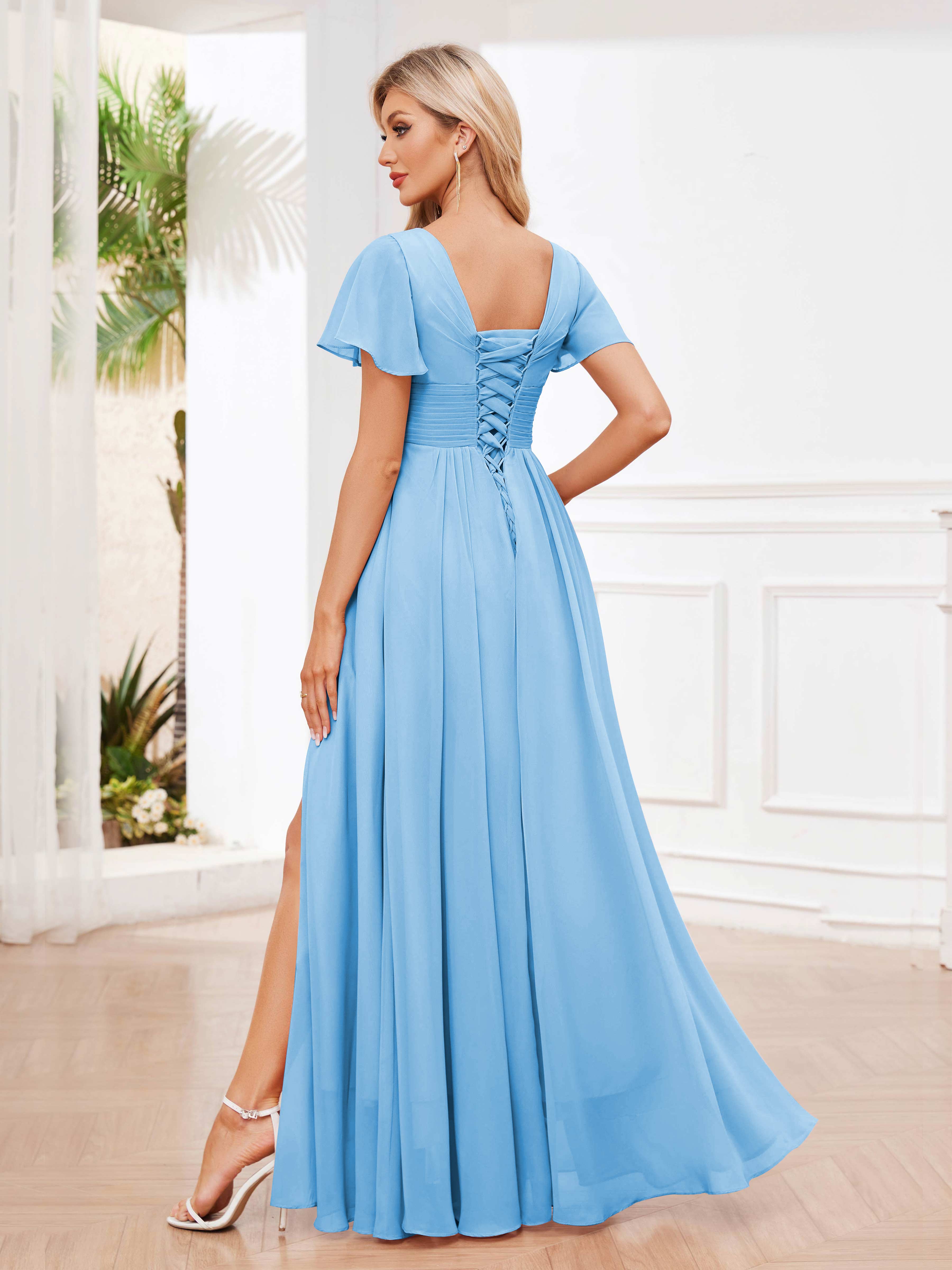 #Couleur_Bleu Clair