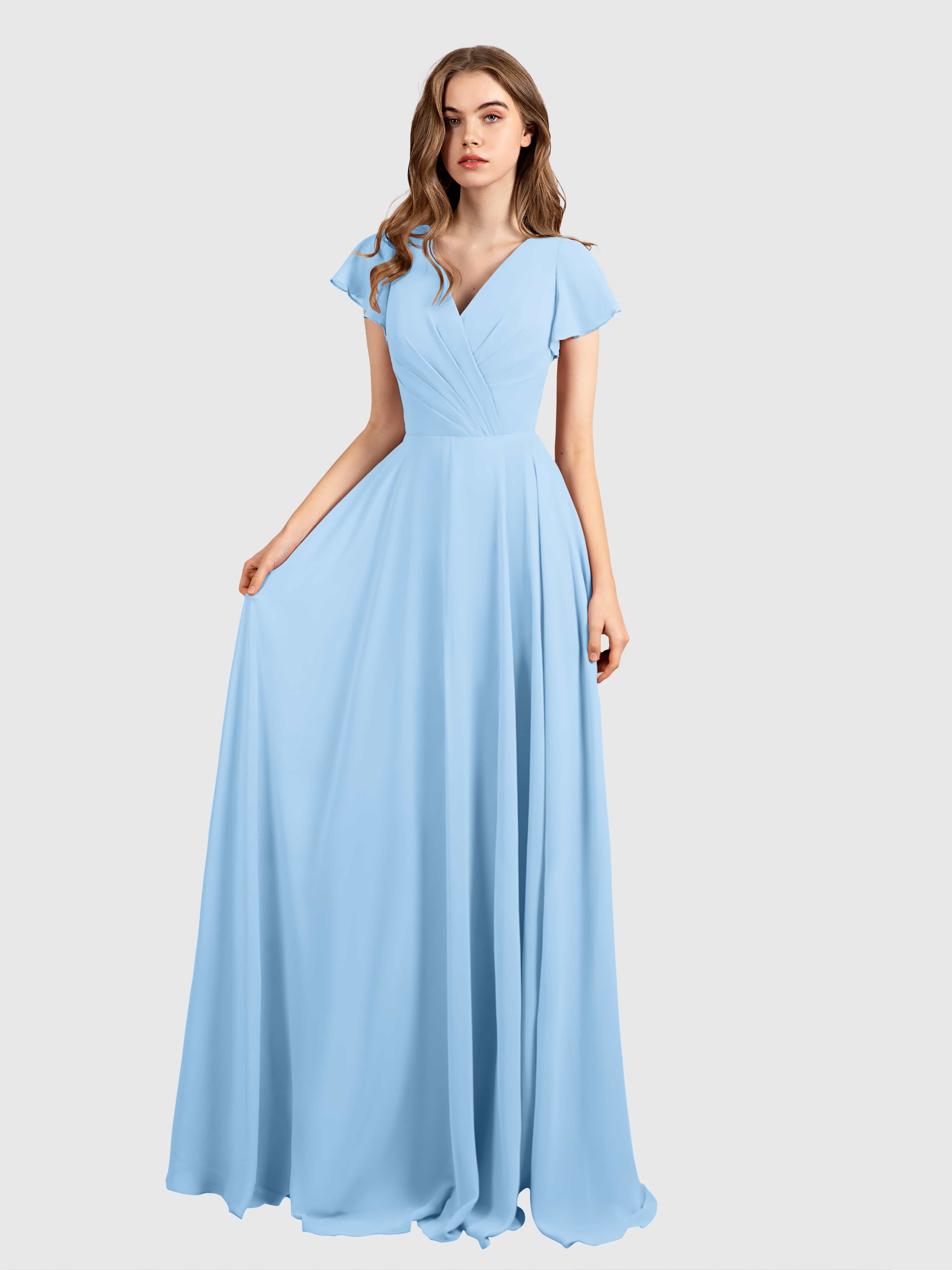 #Couleur_Bleu Clair