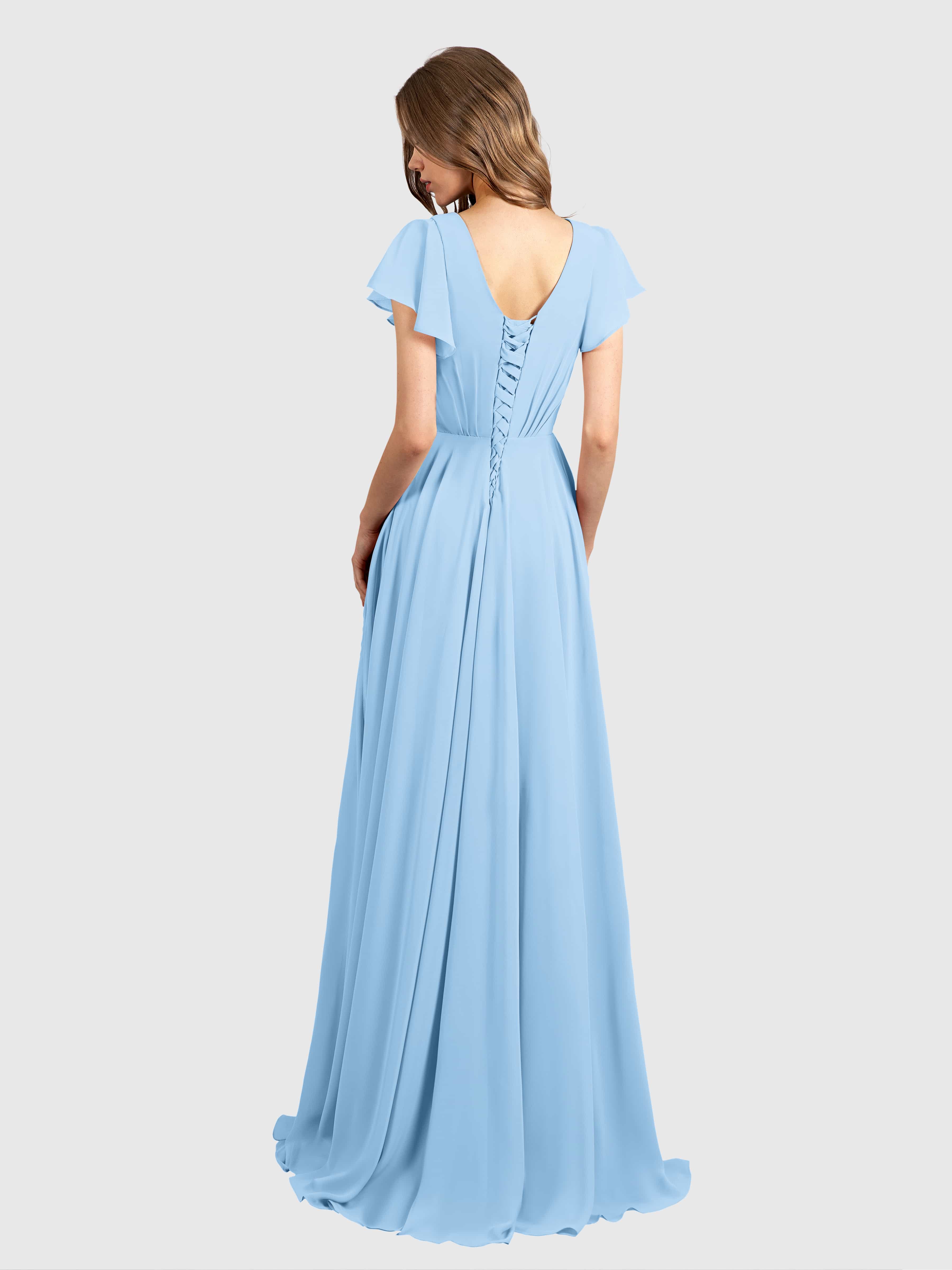 #Couleur_Bleu Clair