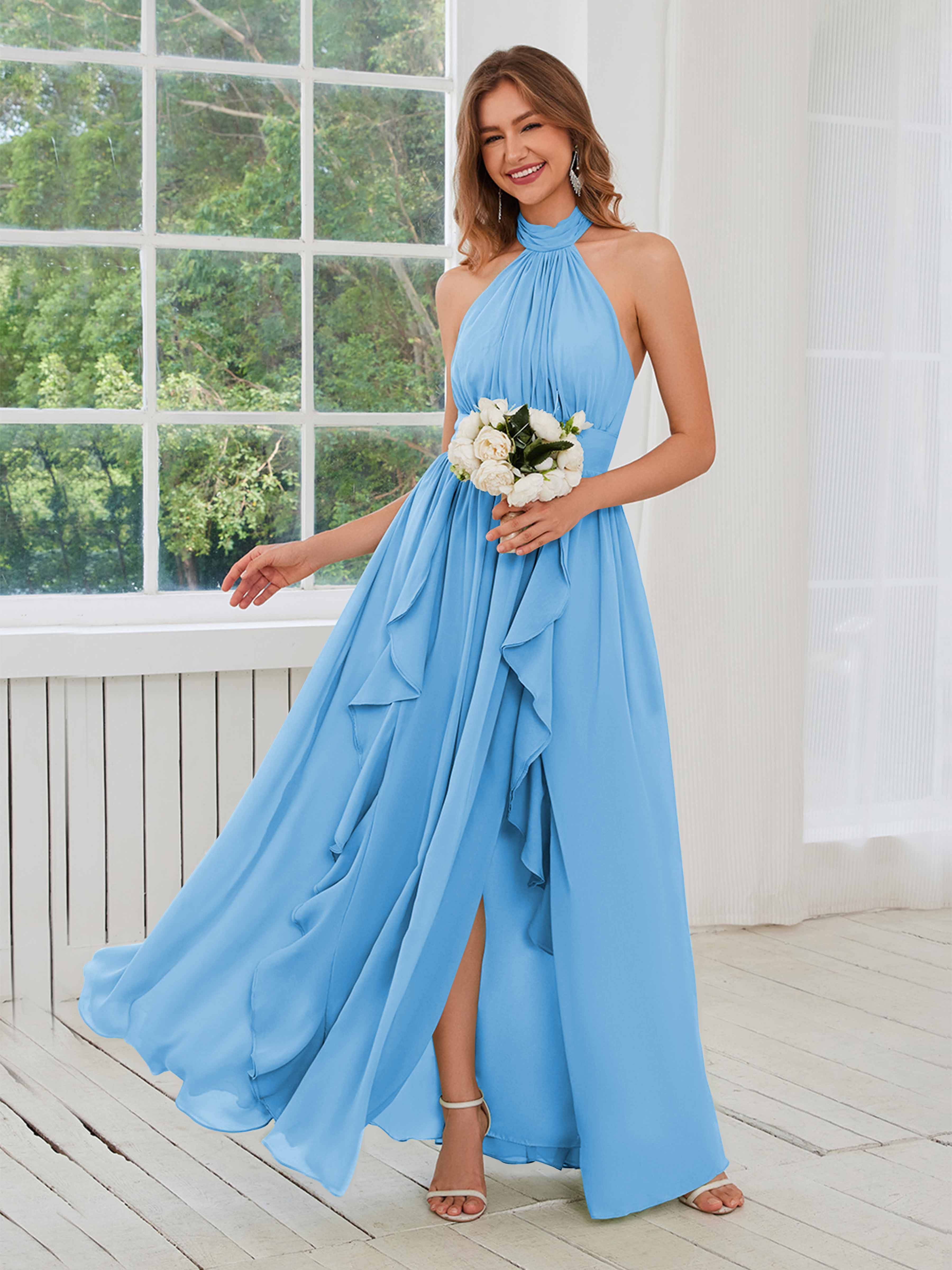 #Couleur_Bleu Clair