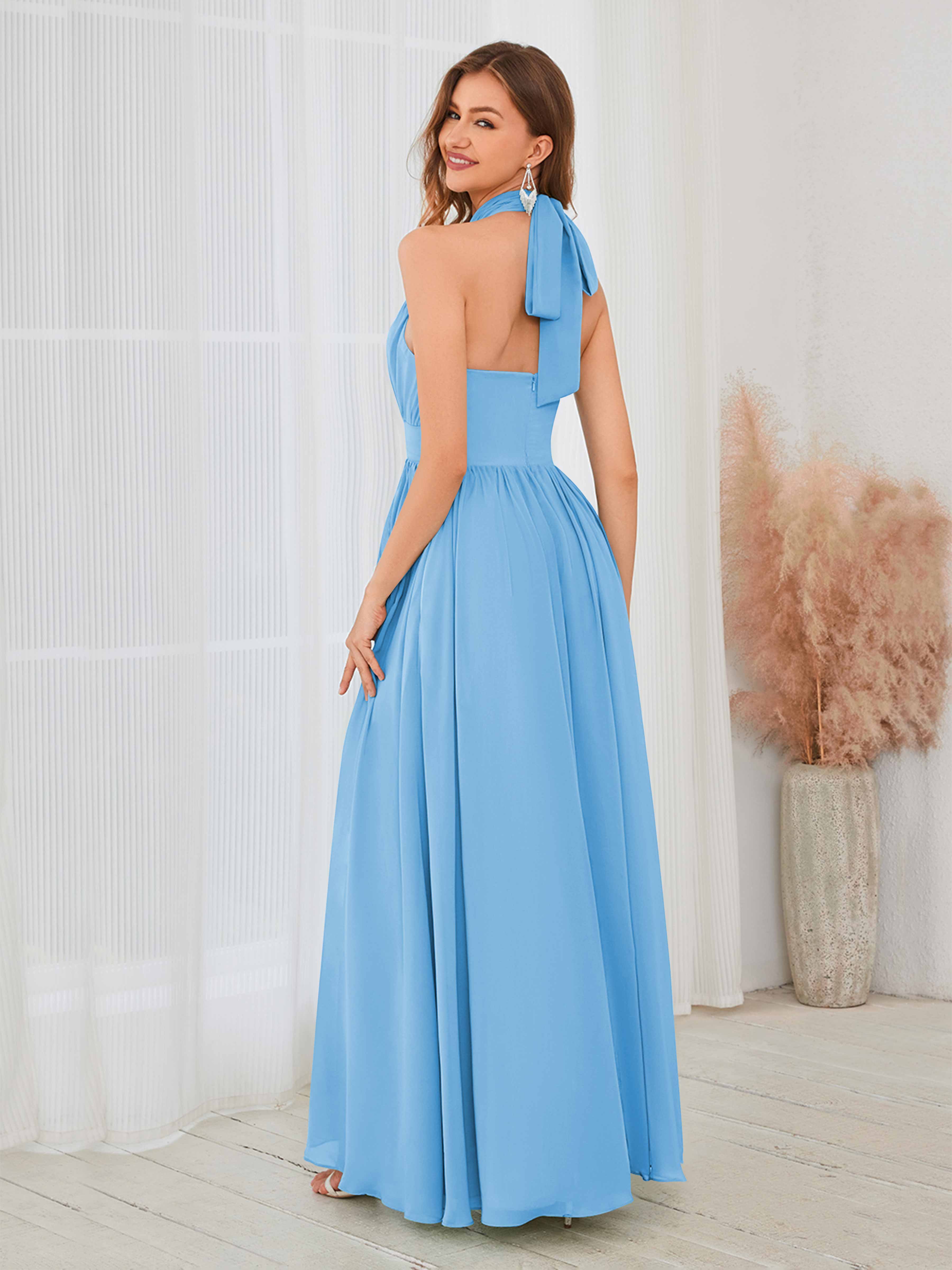 #Couleur_Bleu Clair