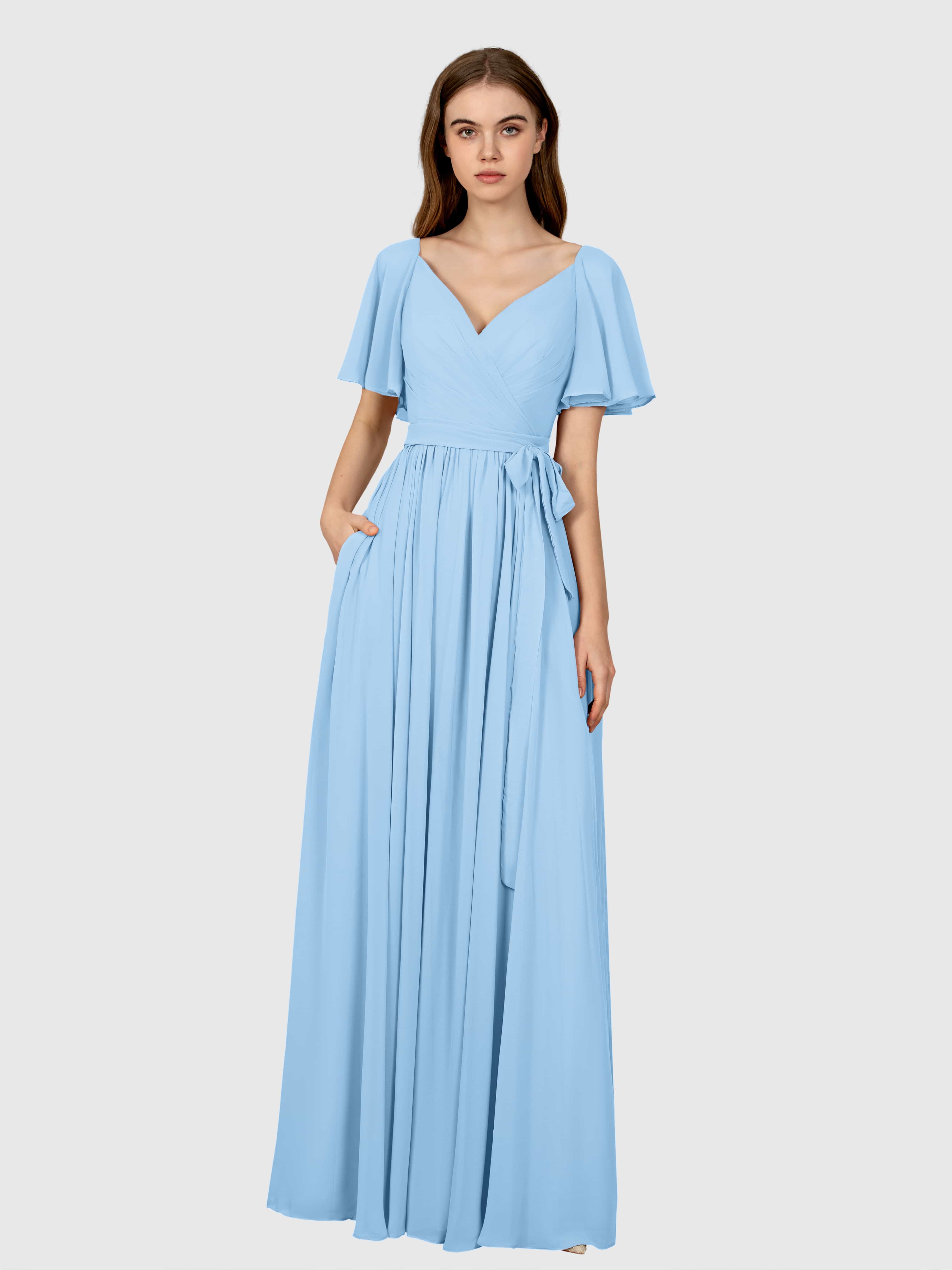 #Couleur_Bleu Clair
