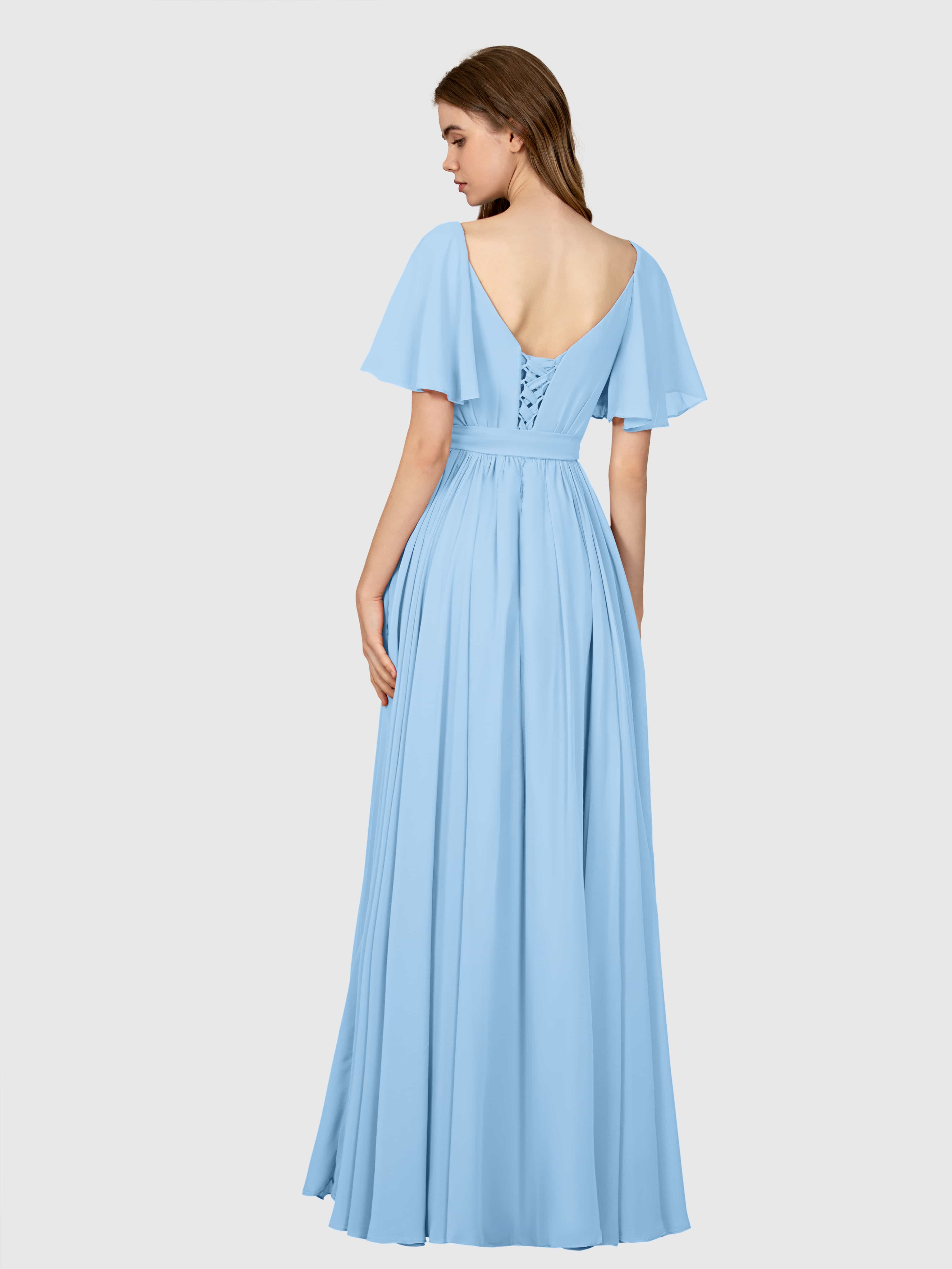 #Couleur_Bleu Clair