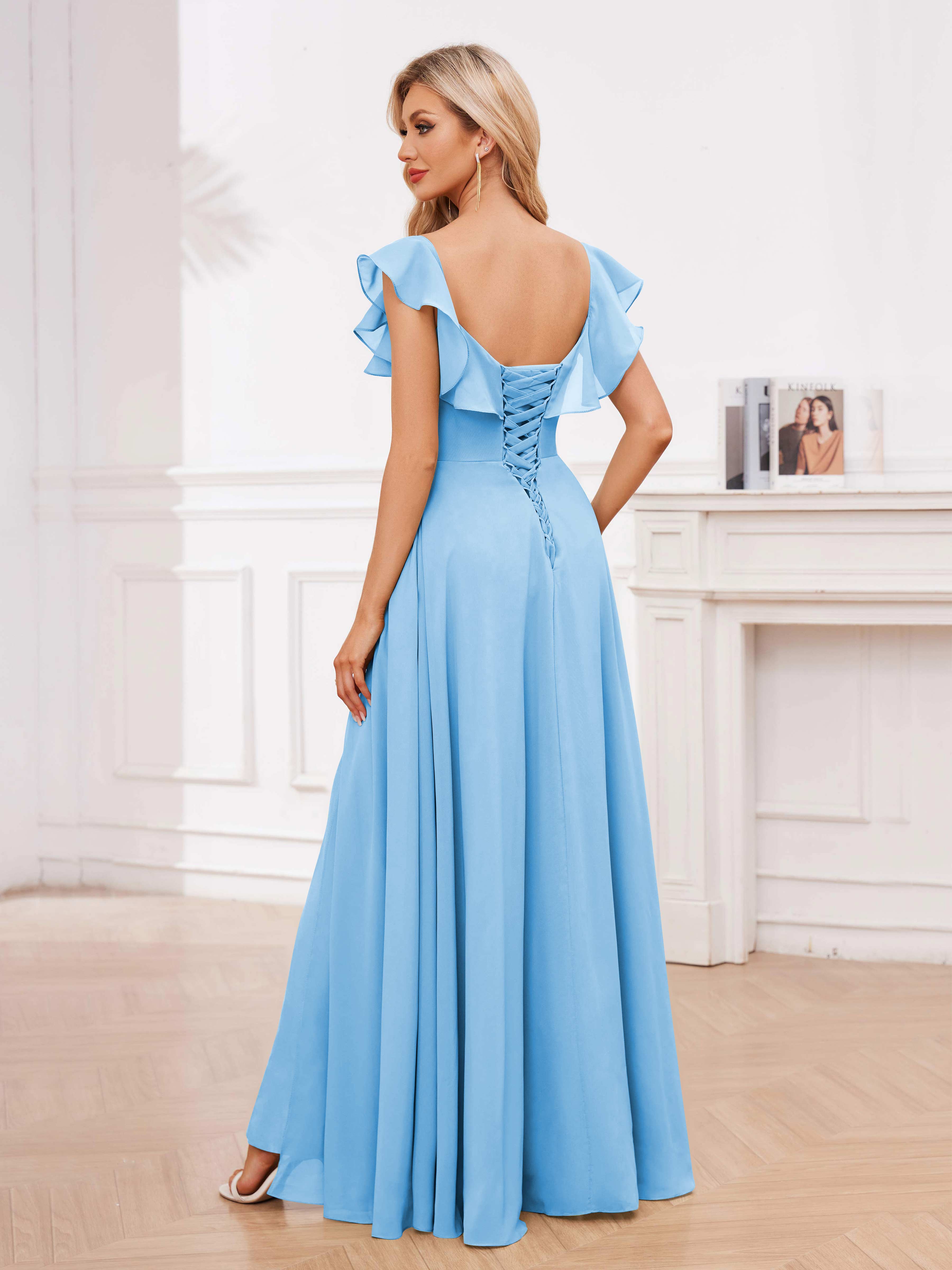 #Couleur_Bleu Clair