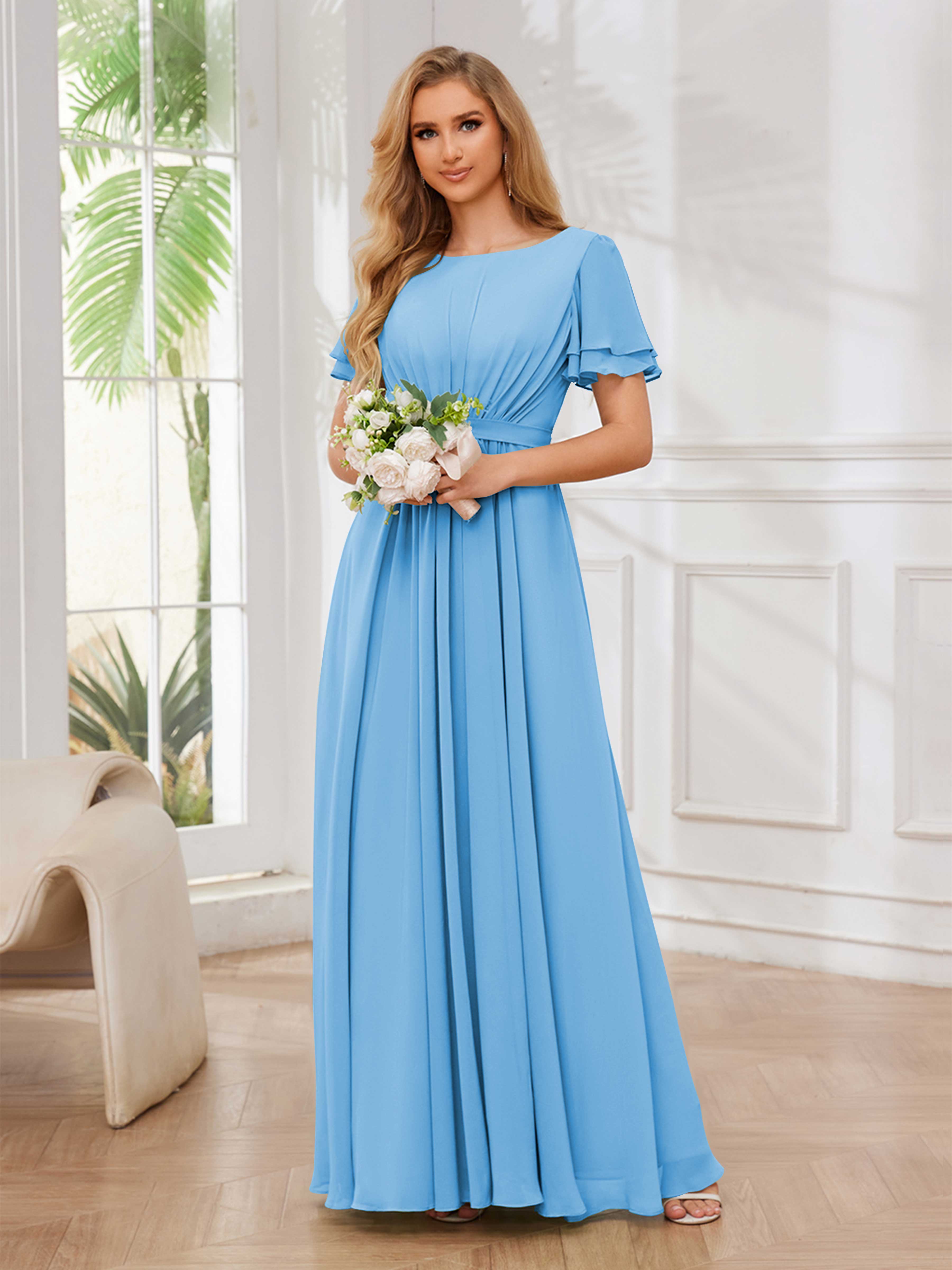 #Couleur_Bleu Clair