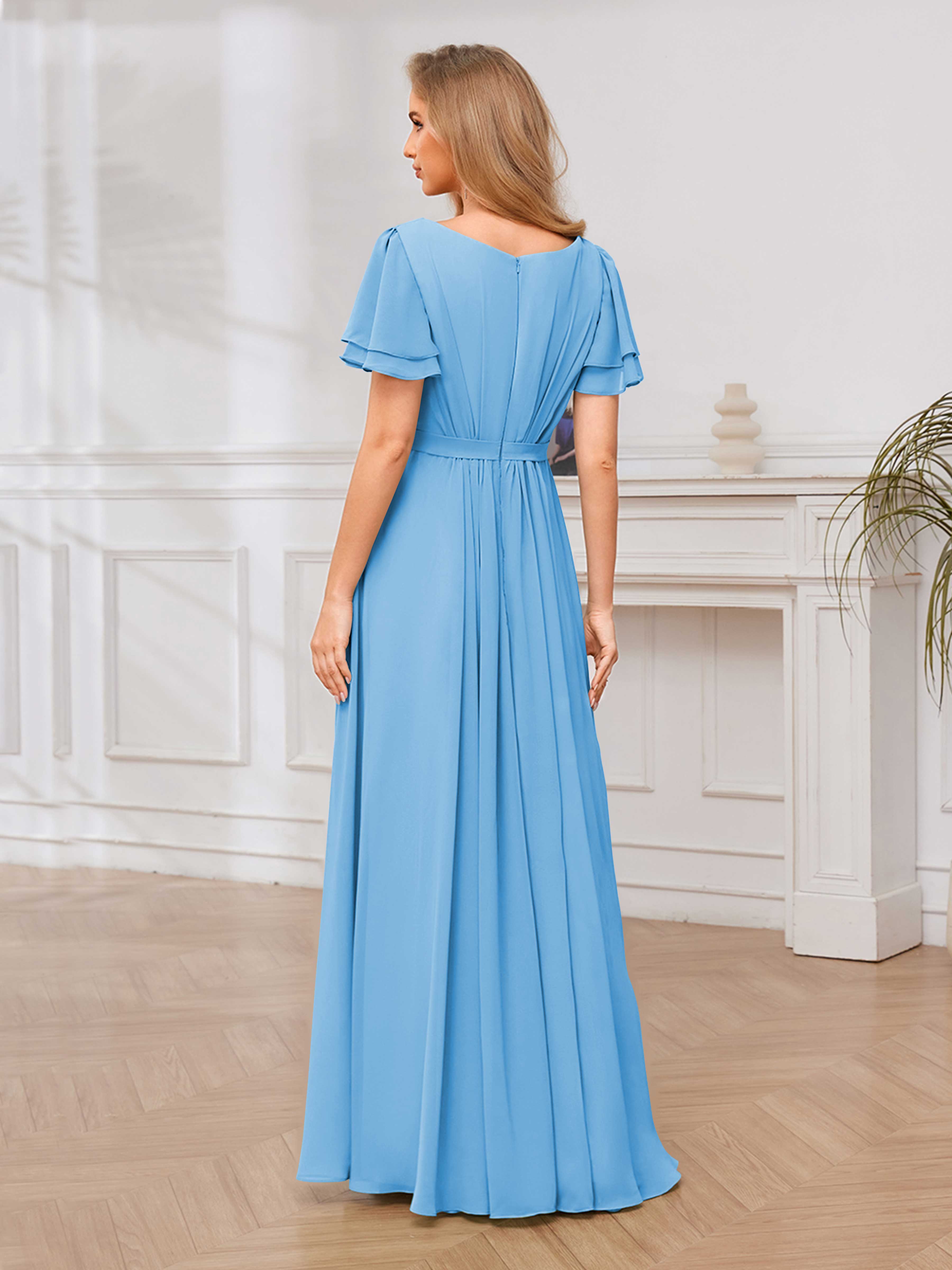 #Couleur_Bleu Clair