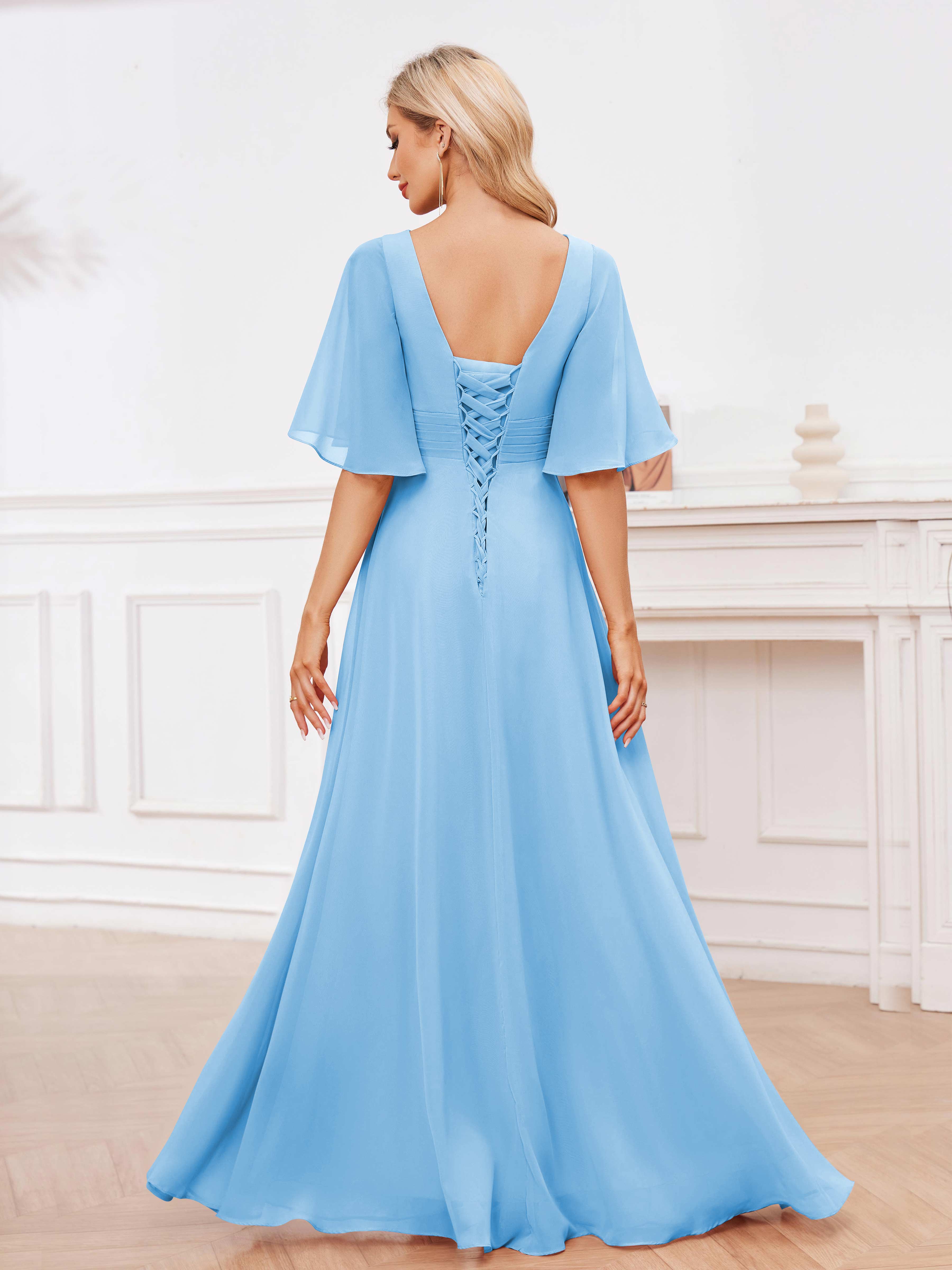 #Couleur_Bleu Clair
