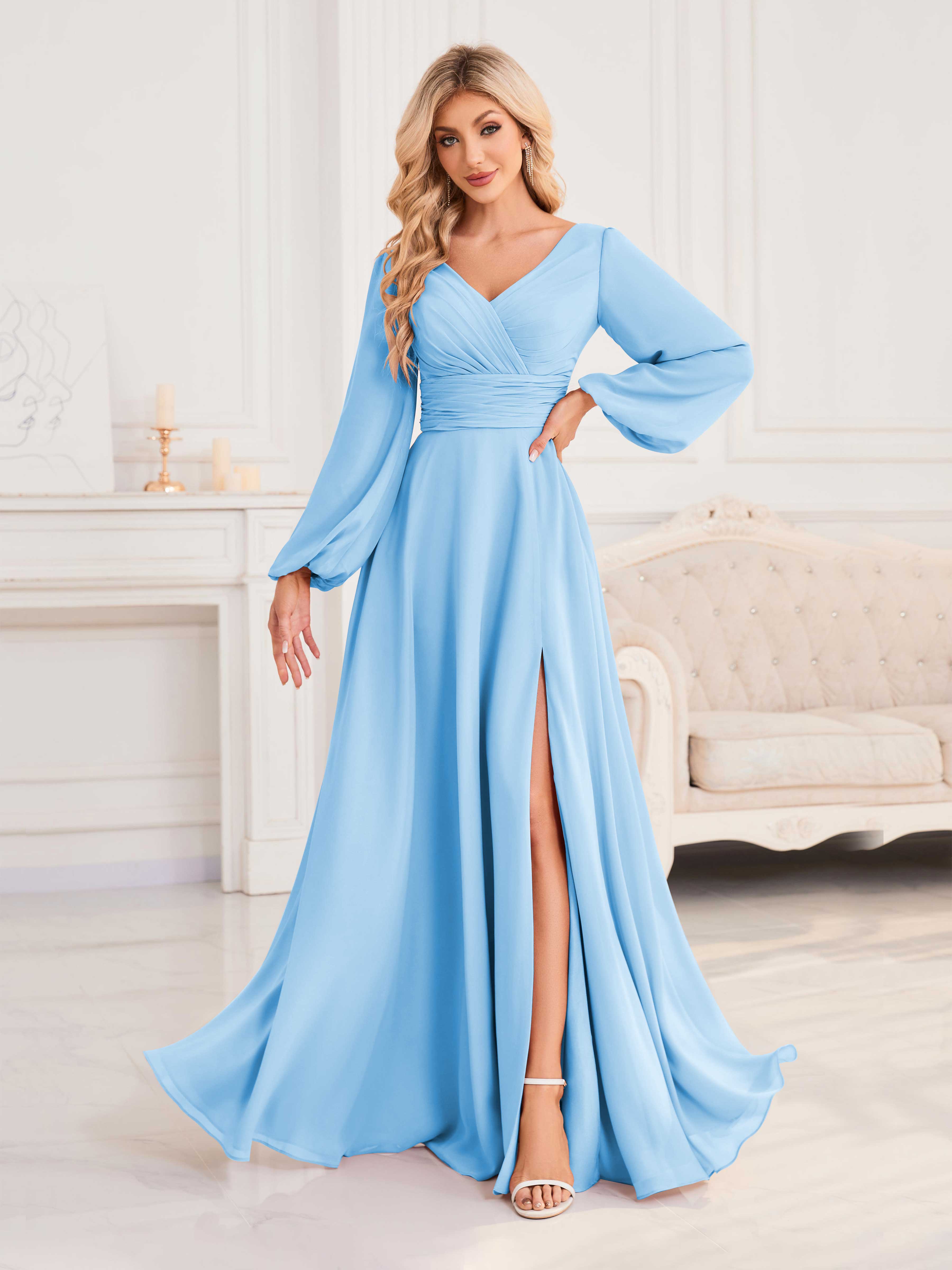 #Couleur_Bleu Clair
