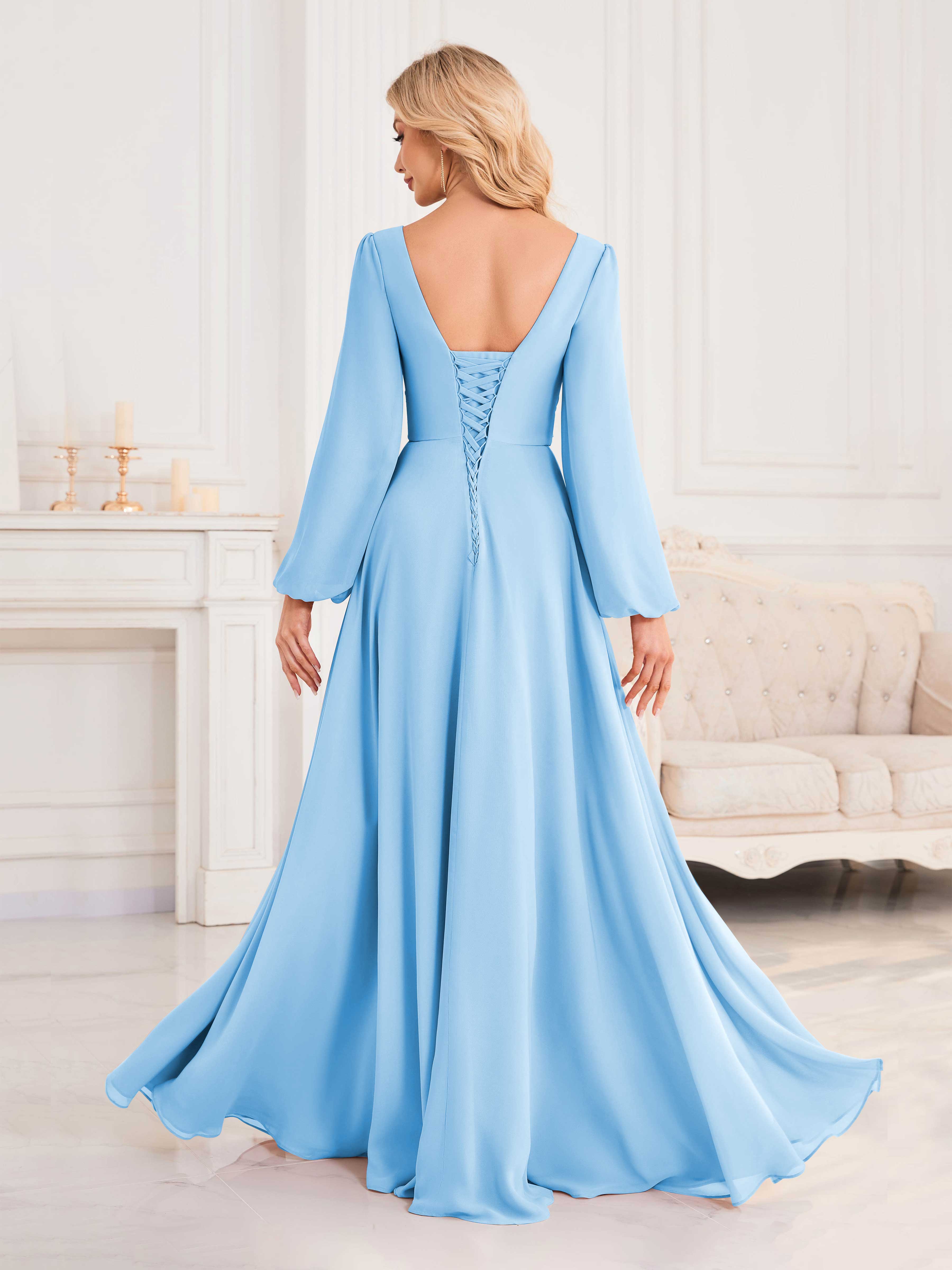 #Couleur_Bleu Clair