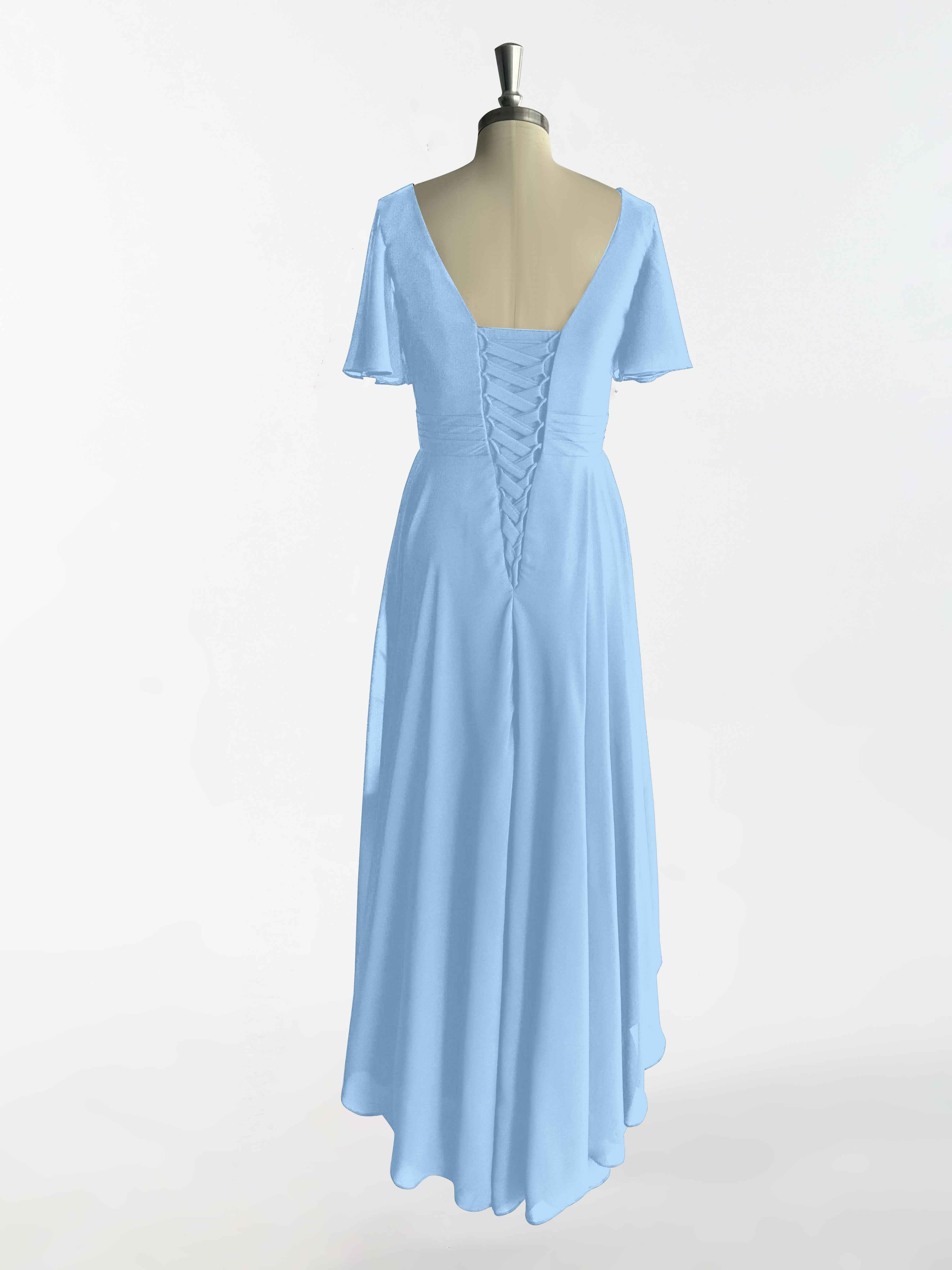 #Couleur_Bleu Clair