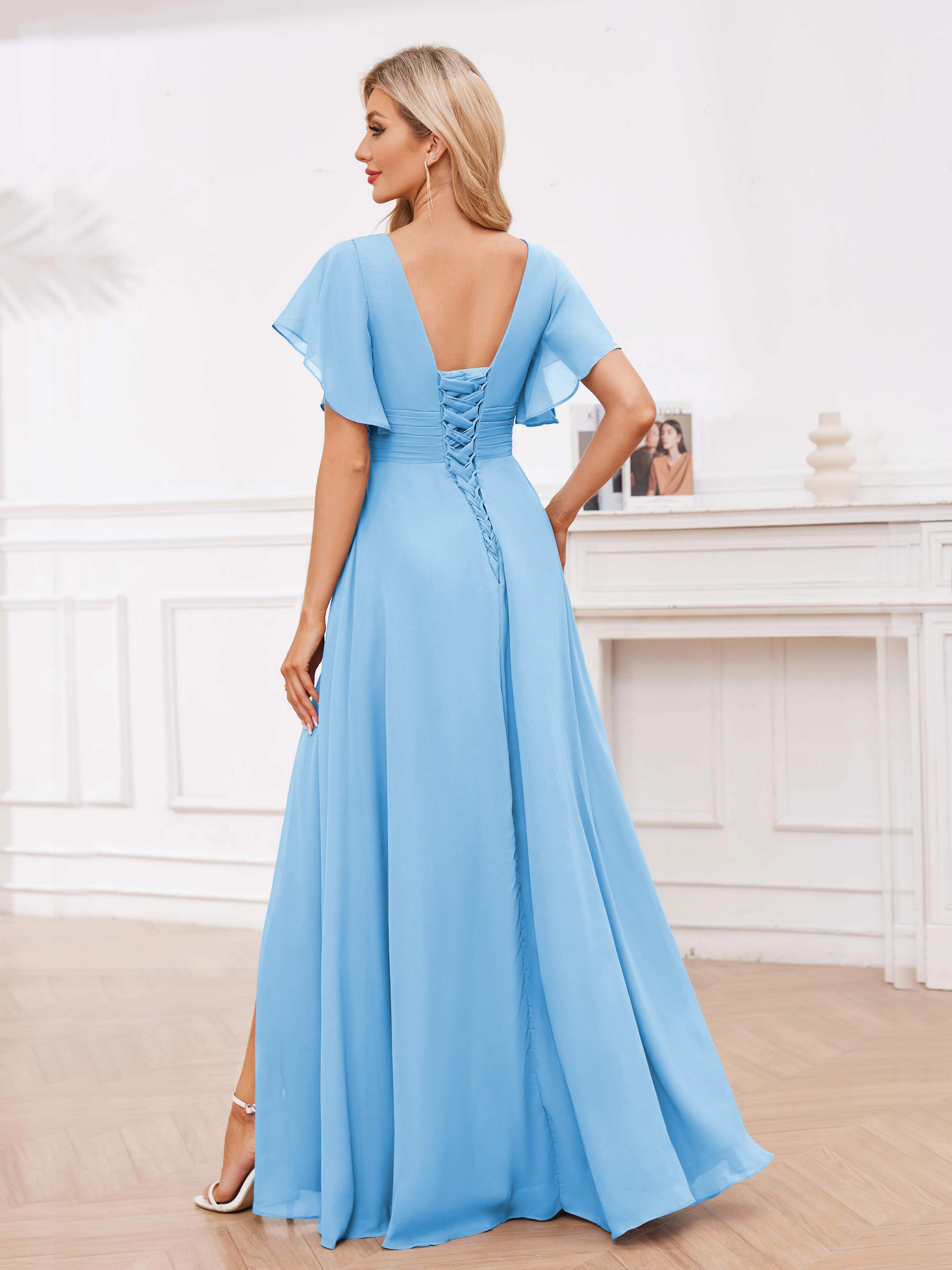 #Couleur_Bleu Clair