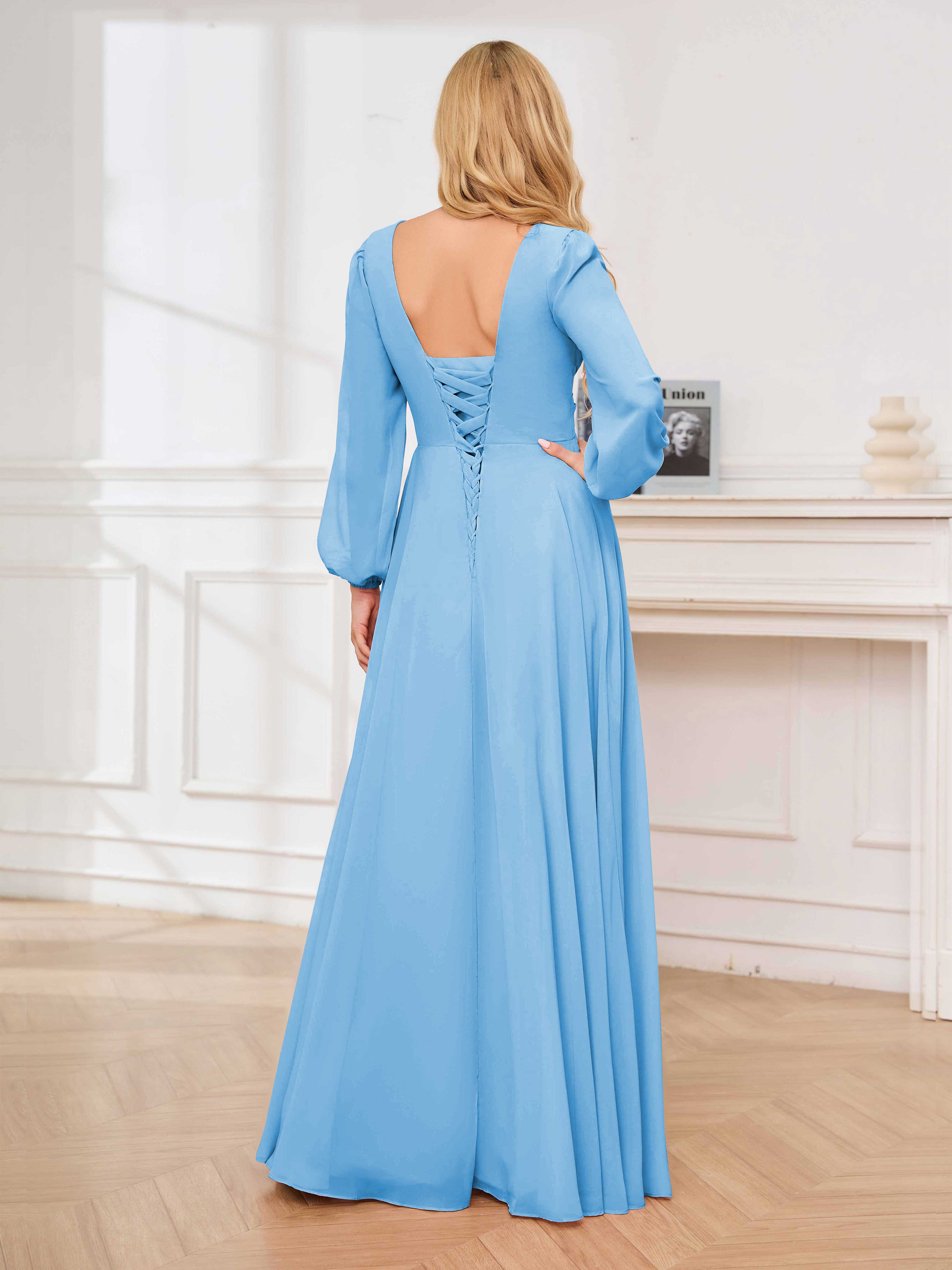 #Couleur_Bleu Clair