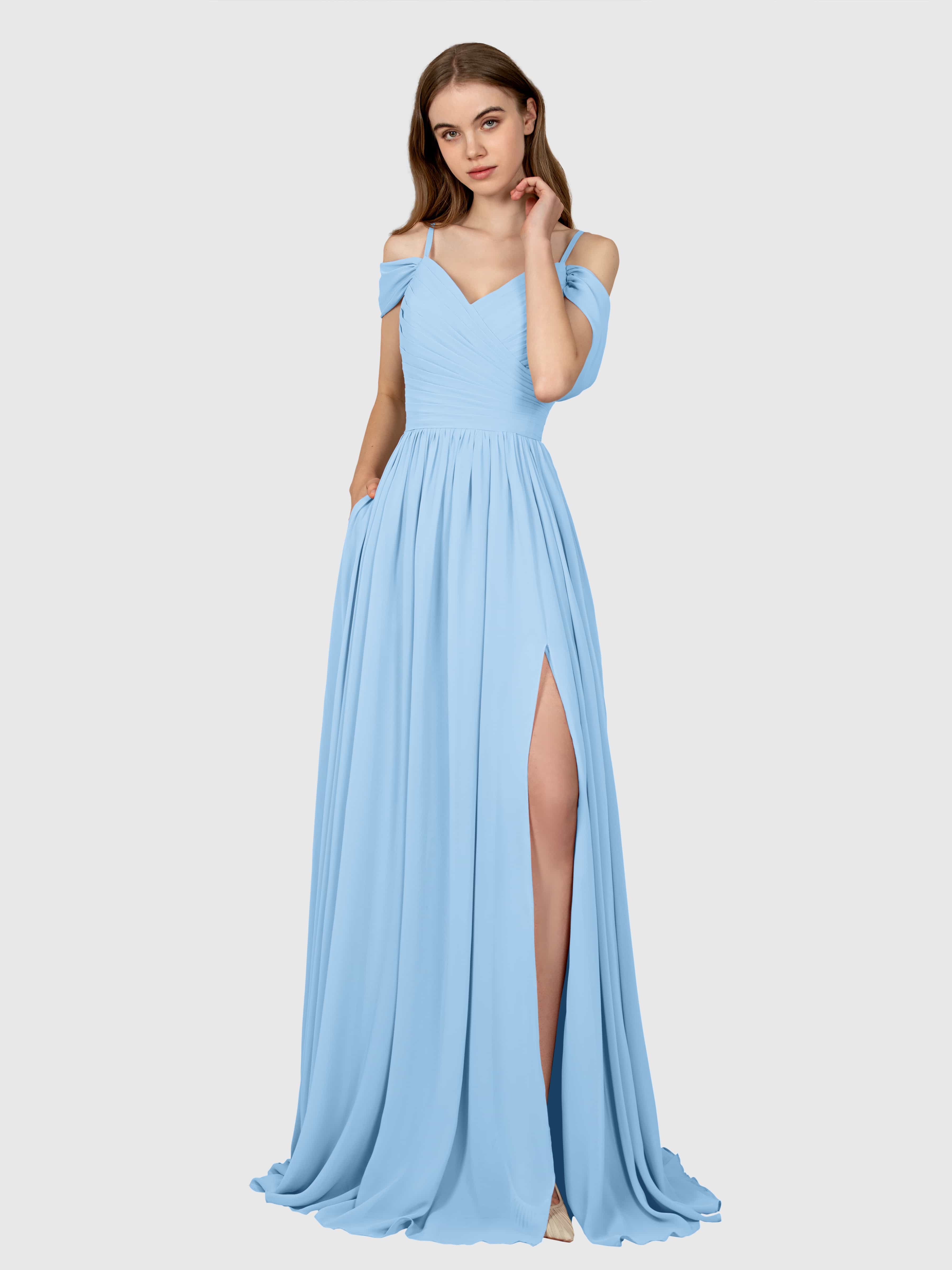 #Couleur_Bleu Clair