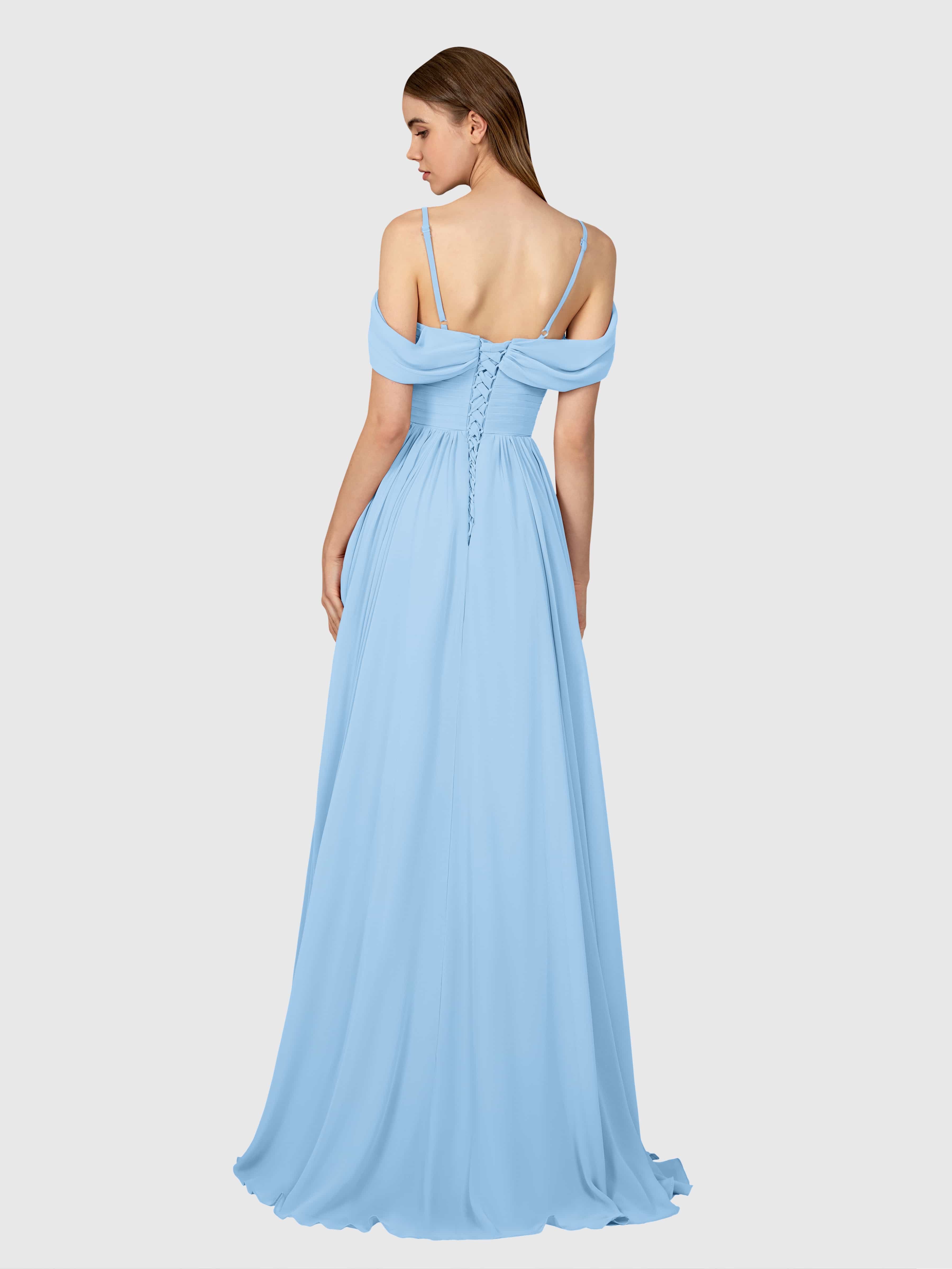 #Couleur_Bleu Clair