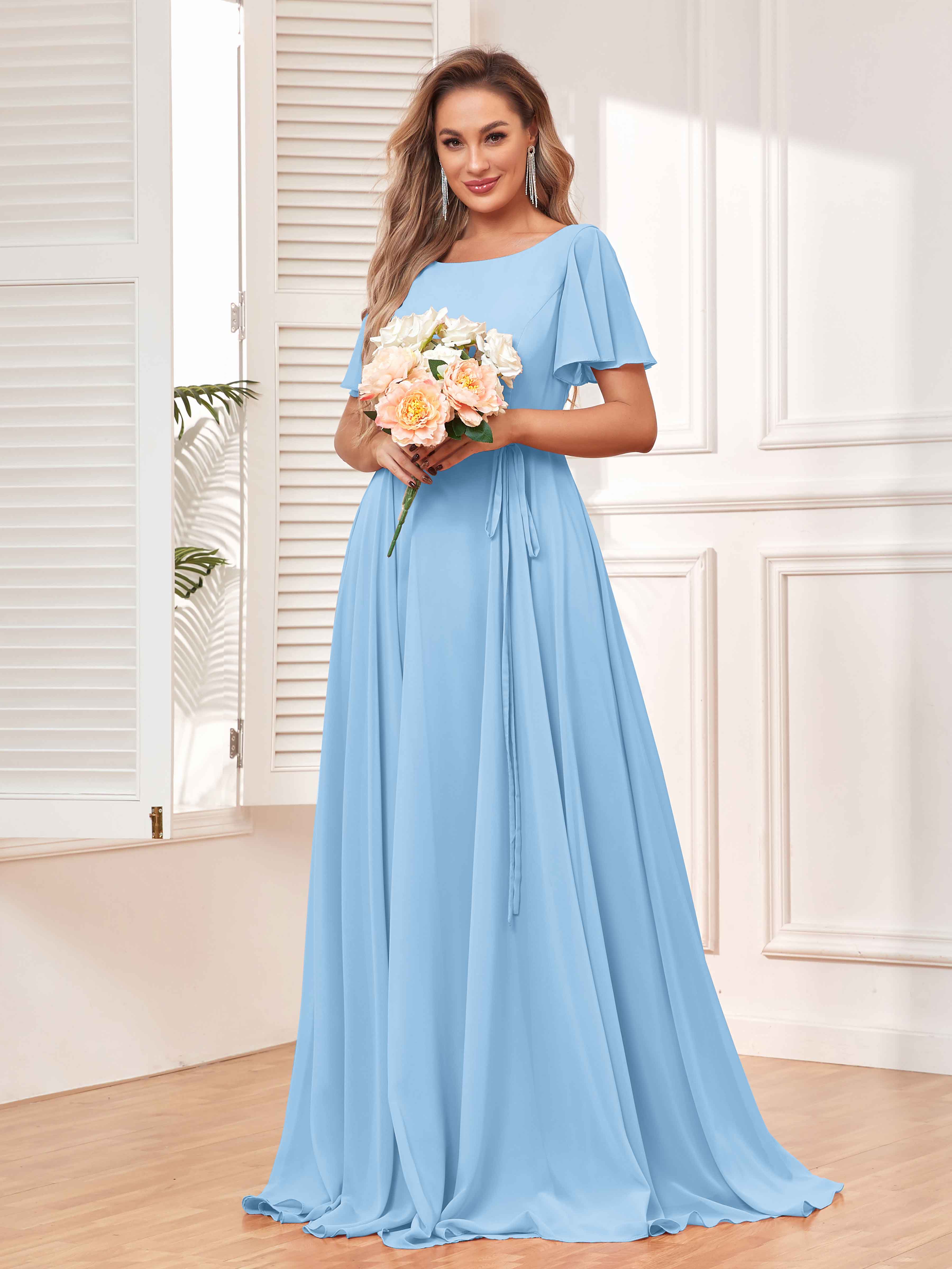 #Couleur_Bleu Clair