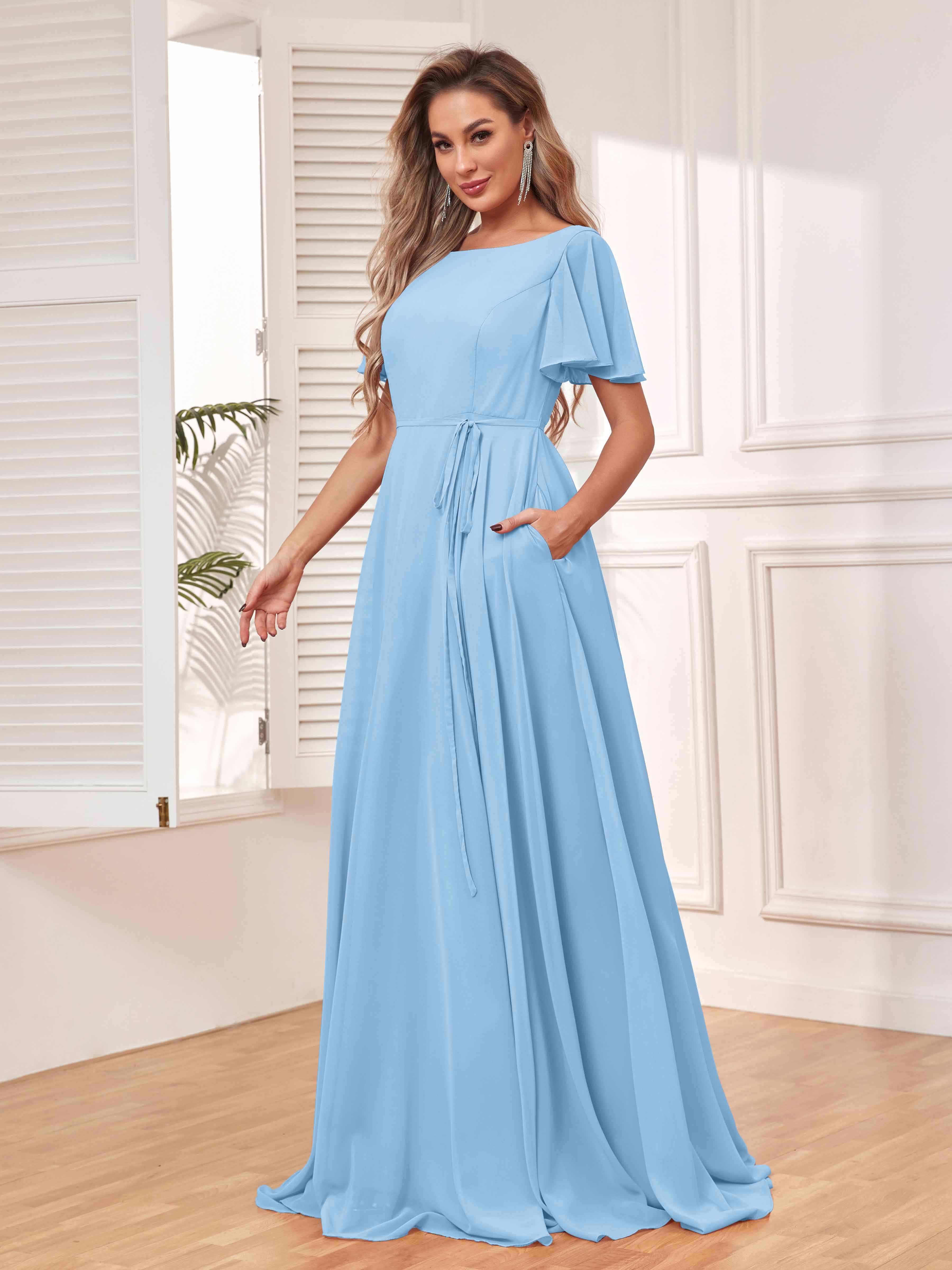 #Couleur_Bleu Clair