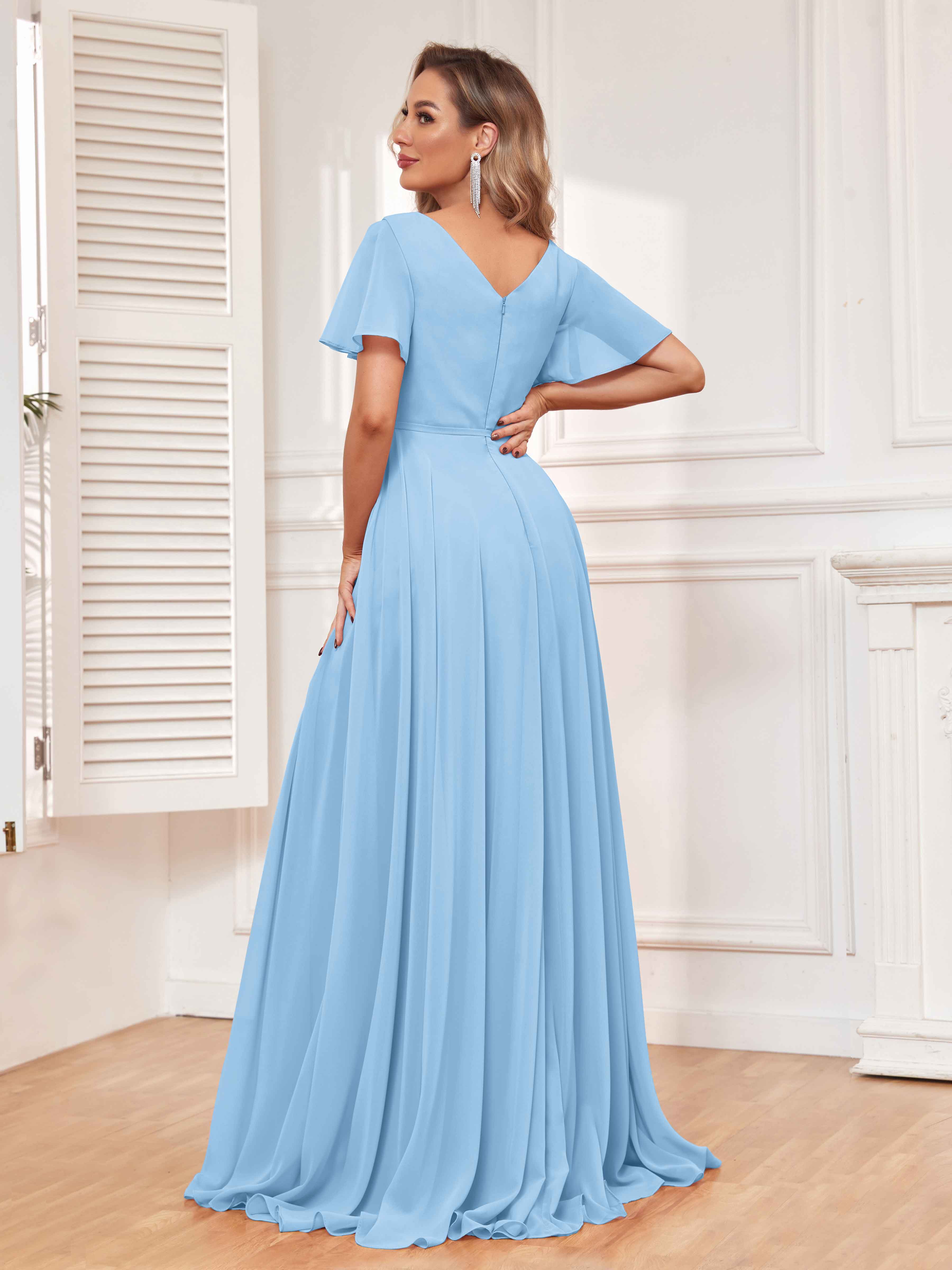 #Couleur_Bleu Clair
