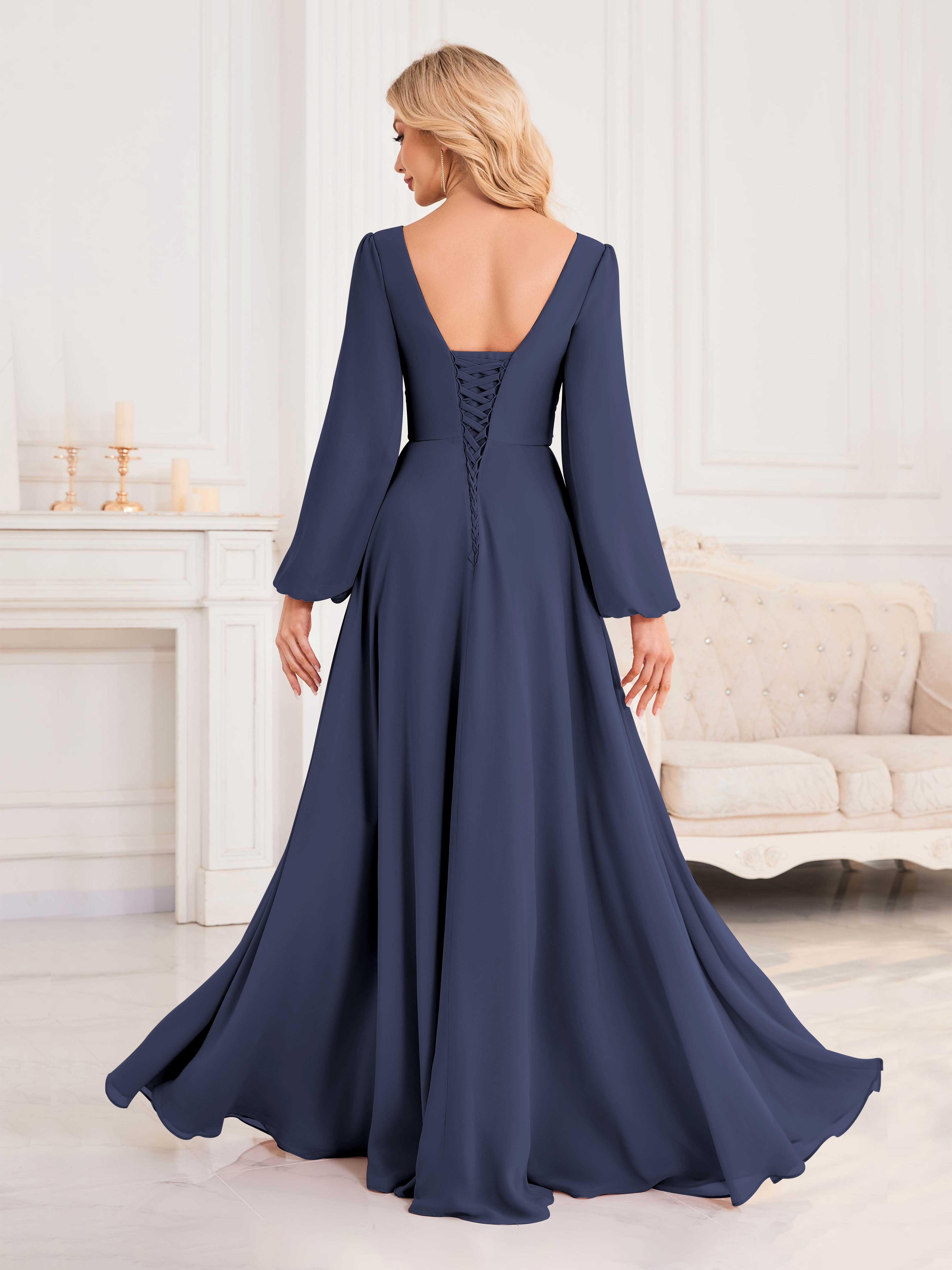 #Couleur_Bleu Marine