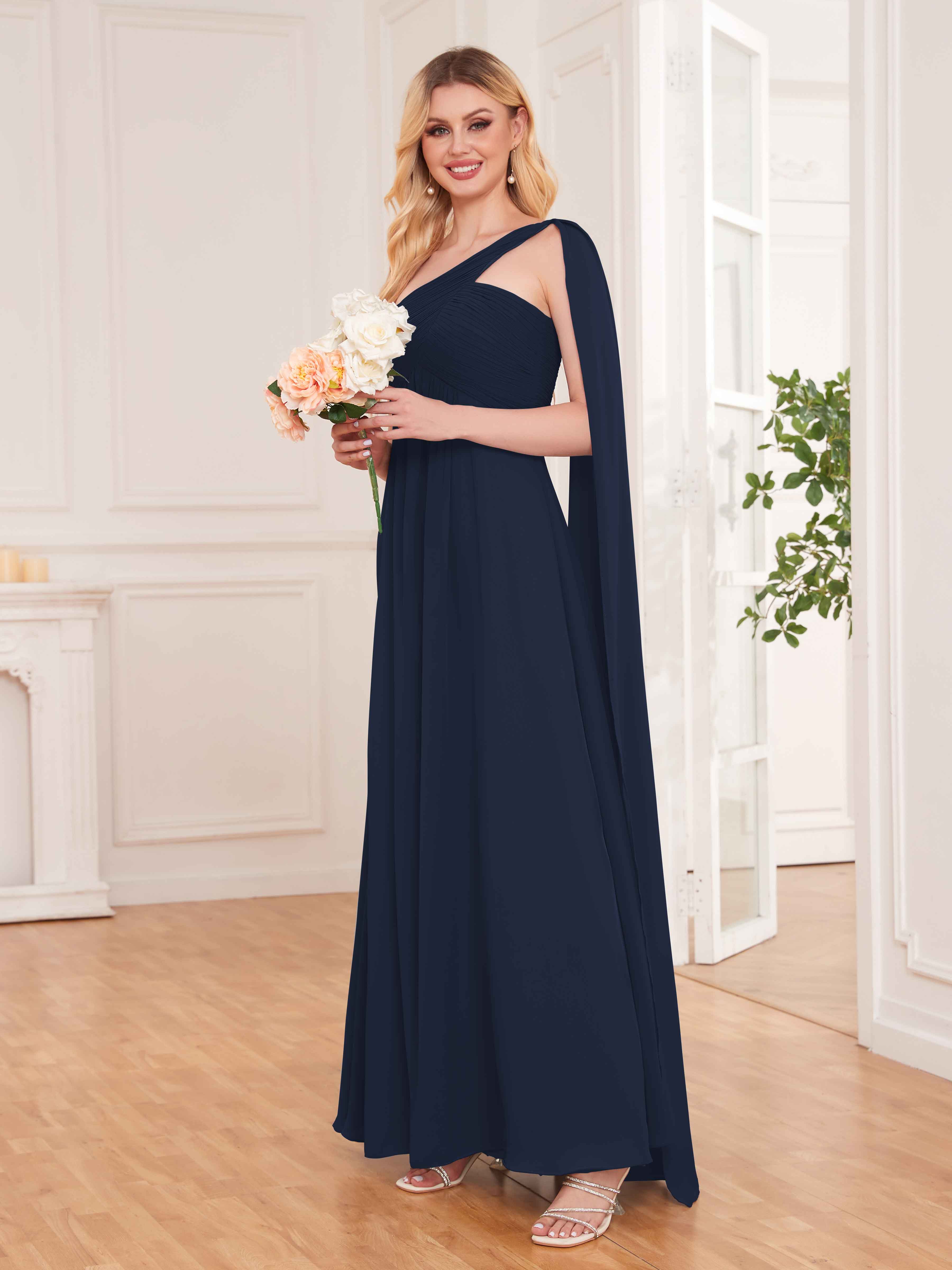 #Couleur_Bleu Marine
