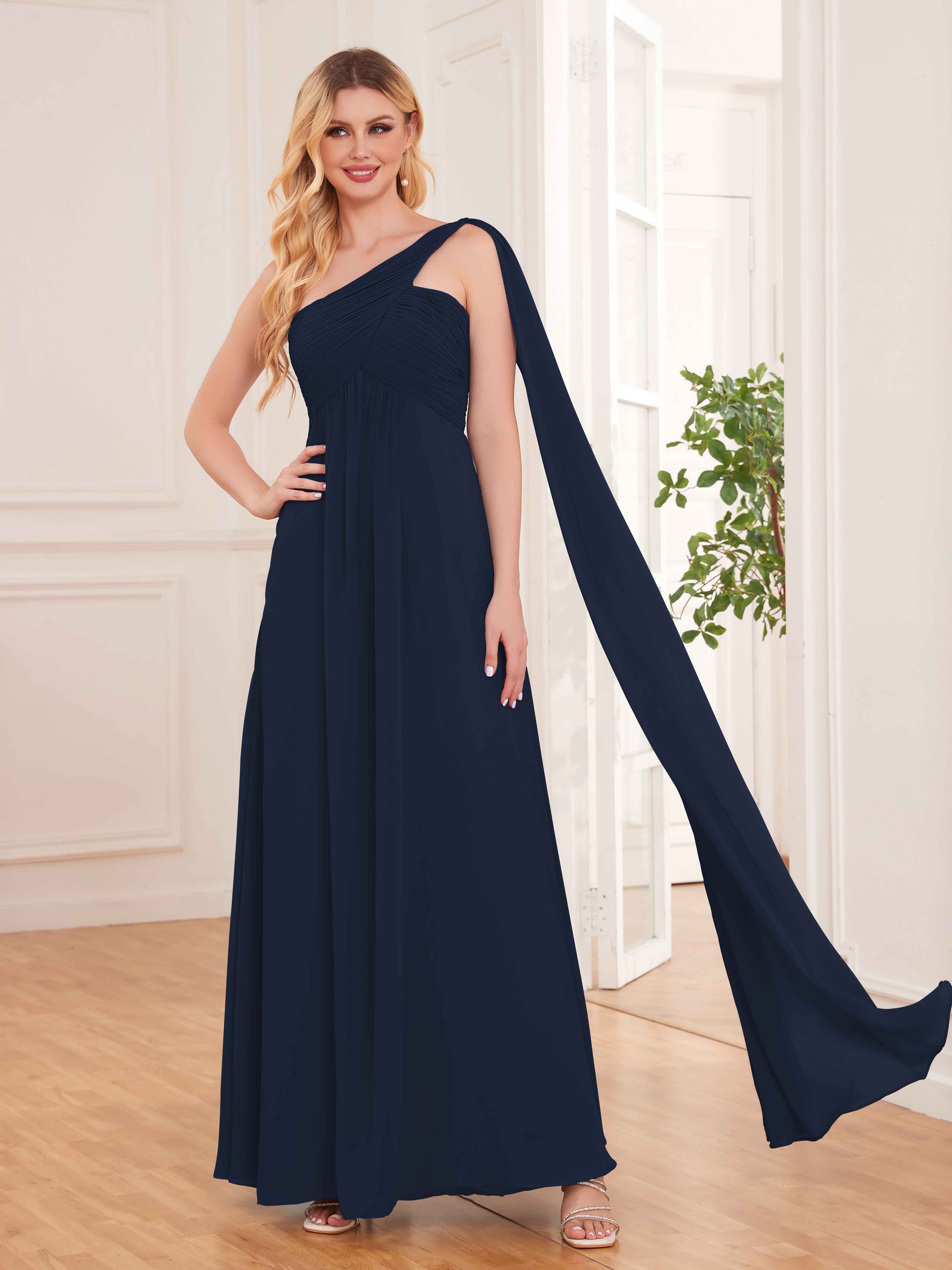 #Couleur_Bleu Marine