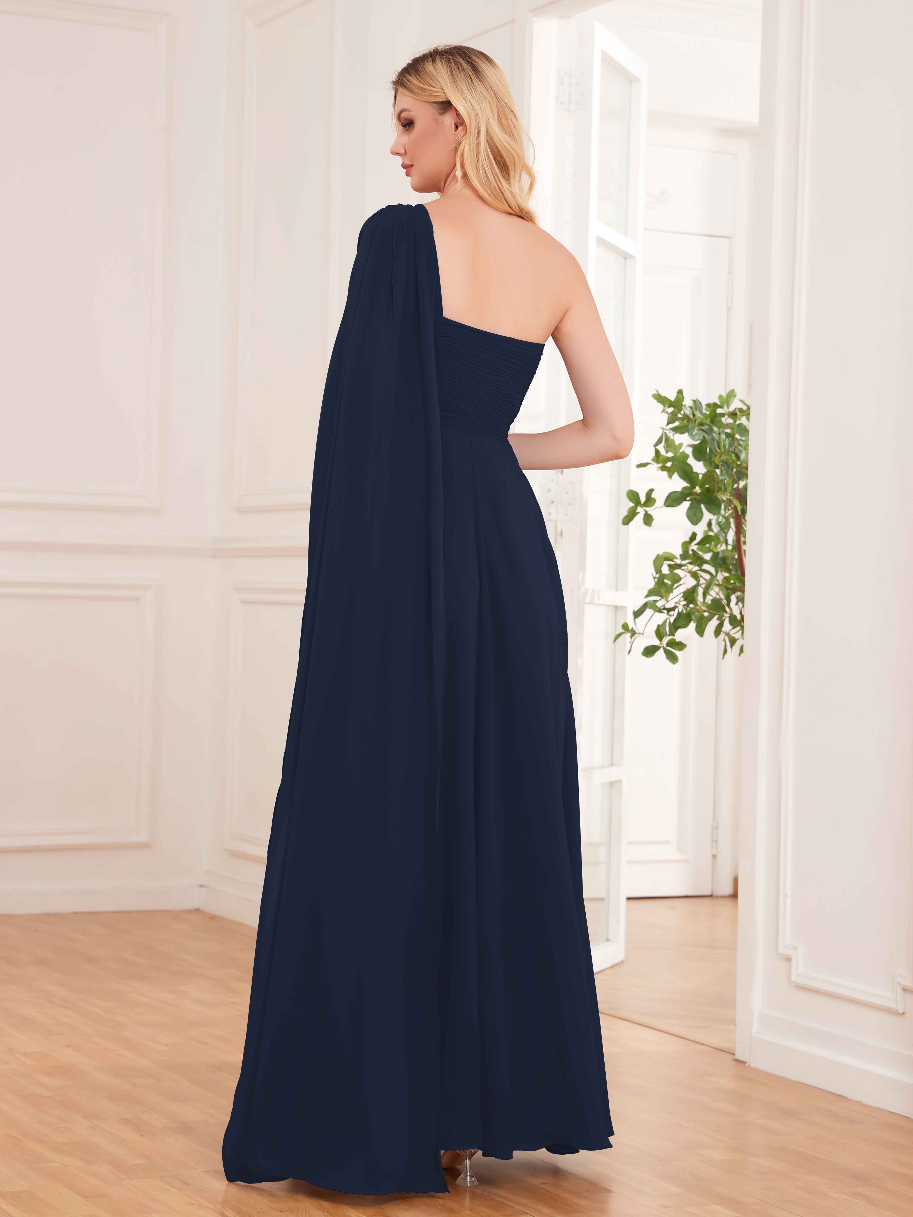 #Couleur_Bleu Marine