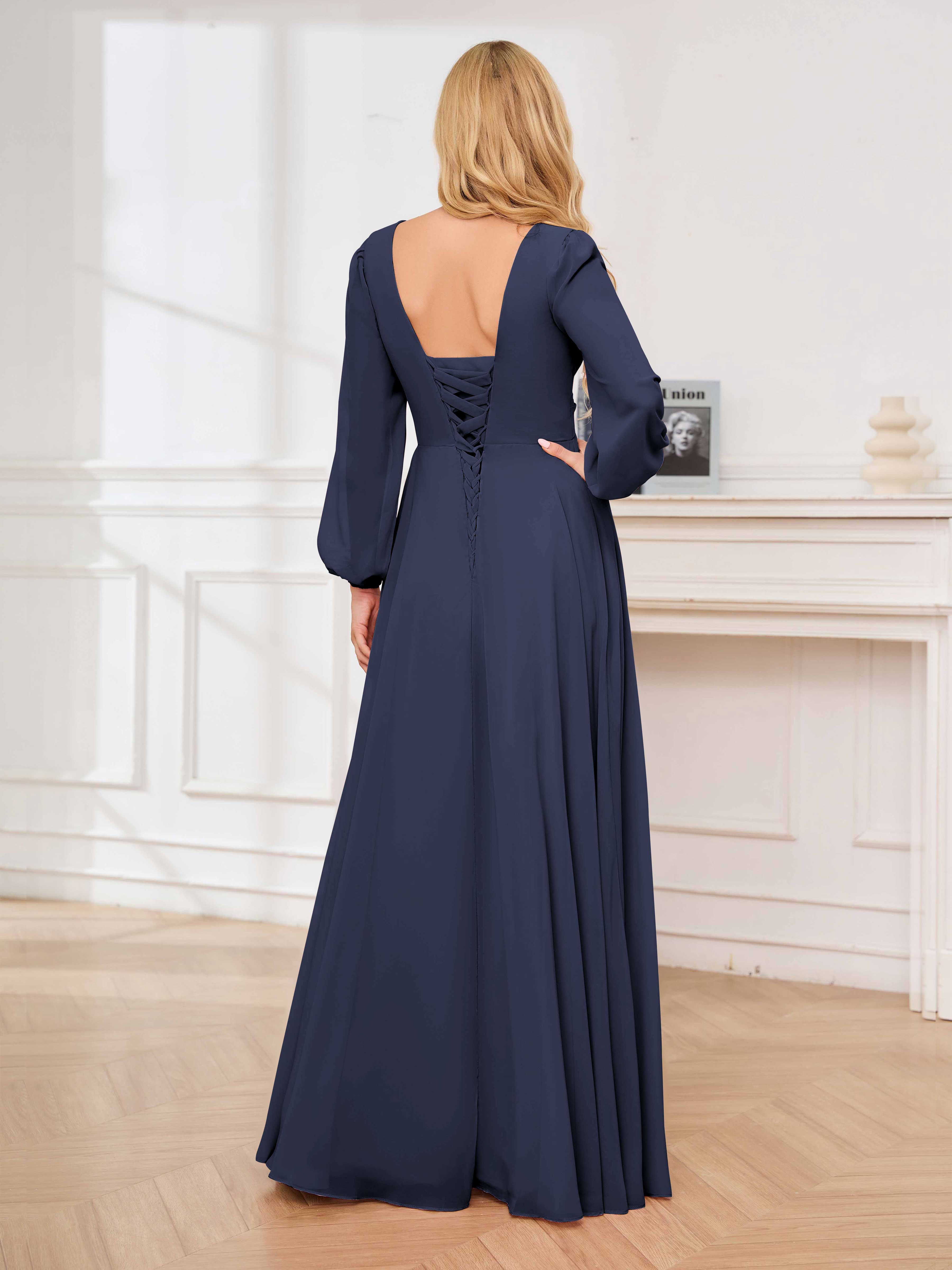 #Couleur_Bleu Marine