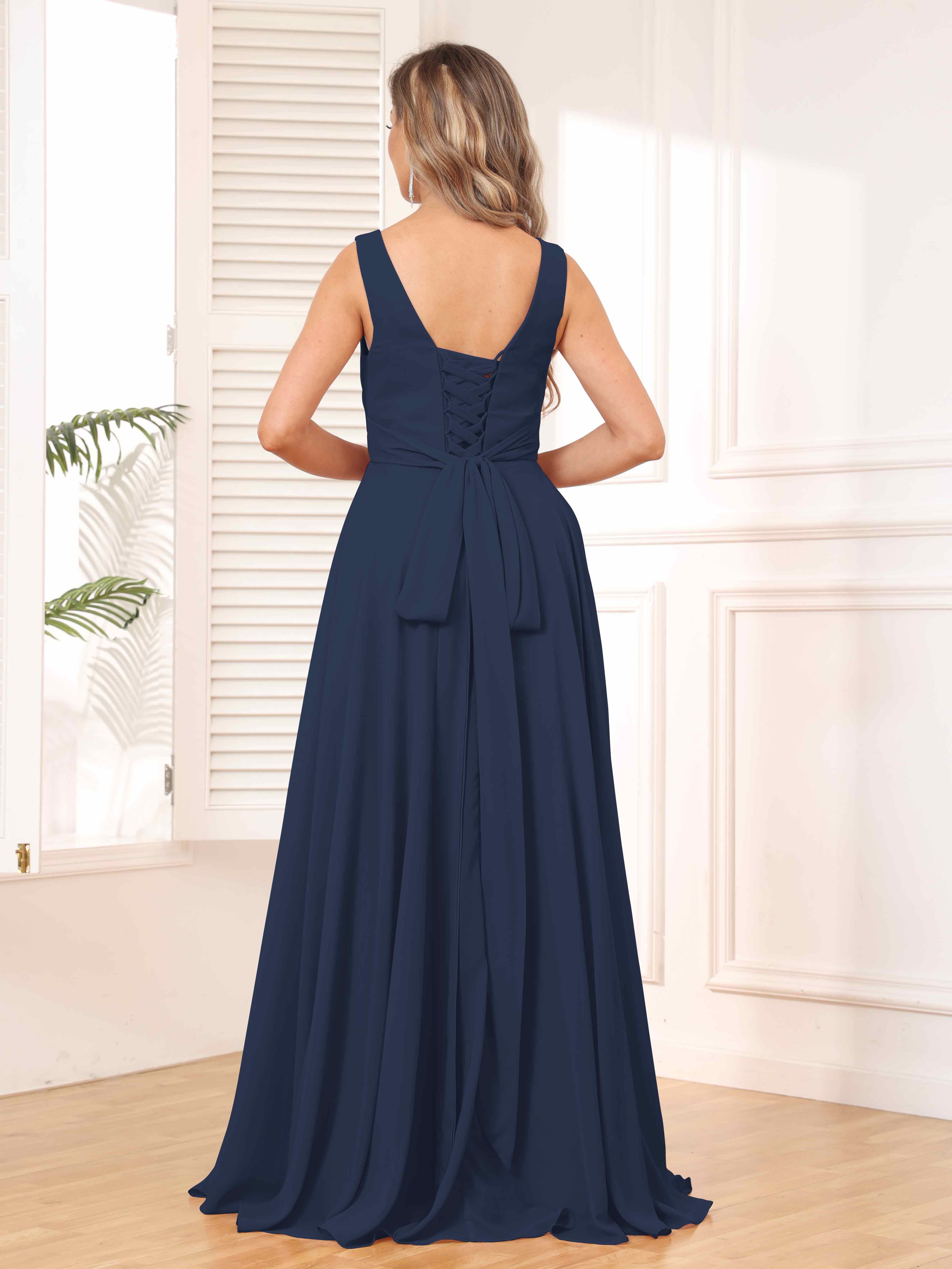 #Couleur_Bleu Marine