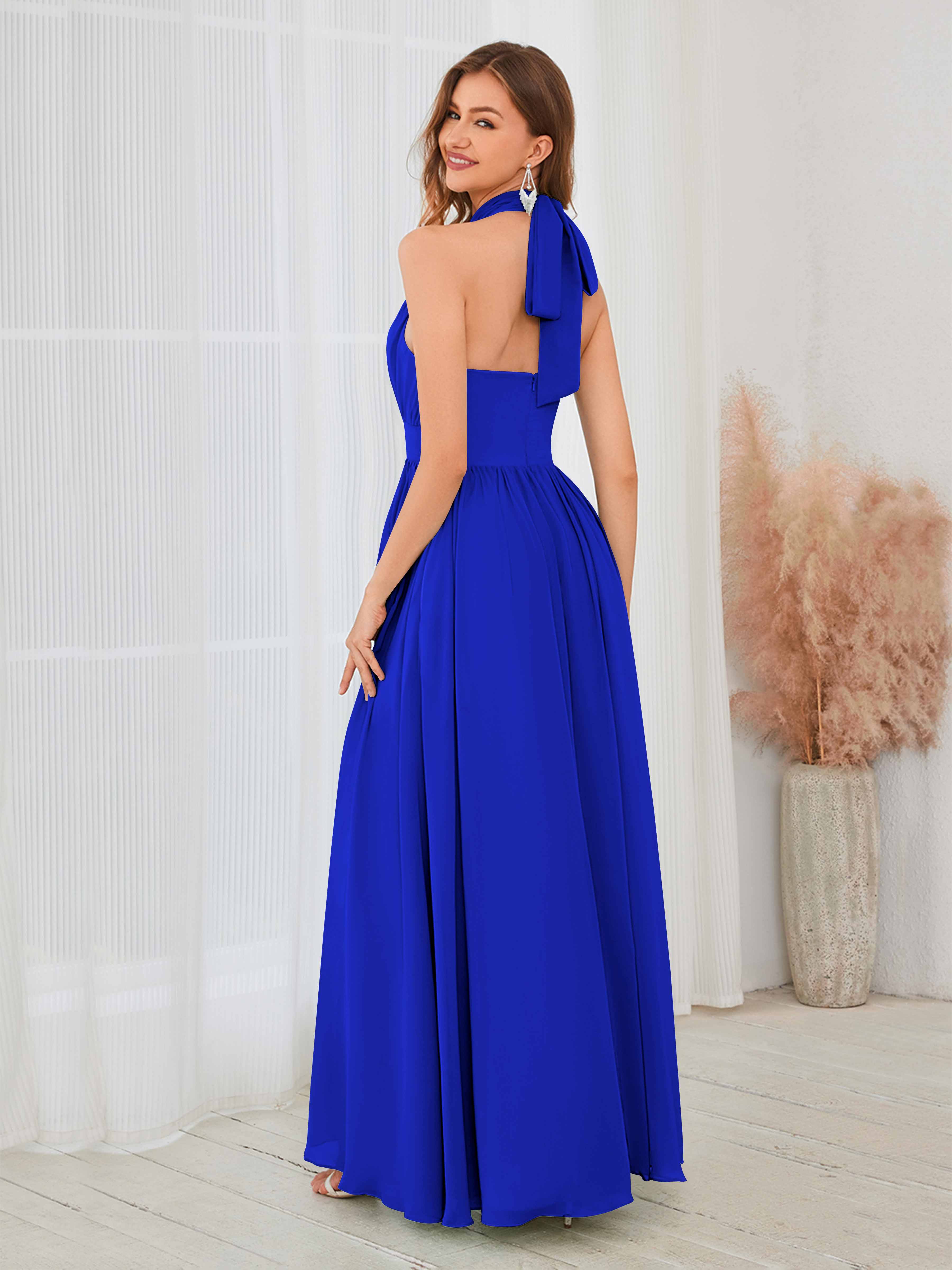 #Couleur_Bleu Roi