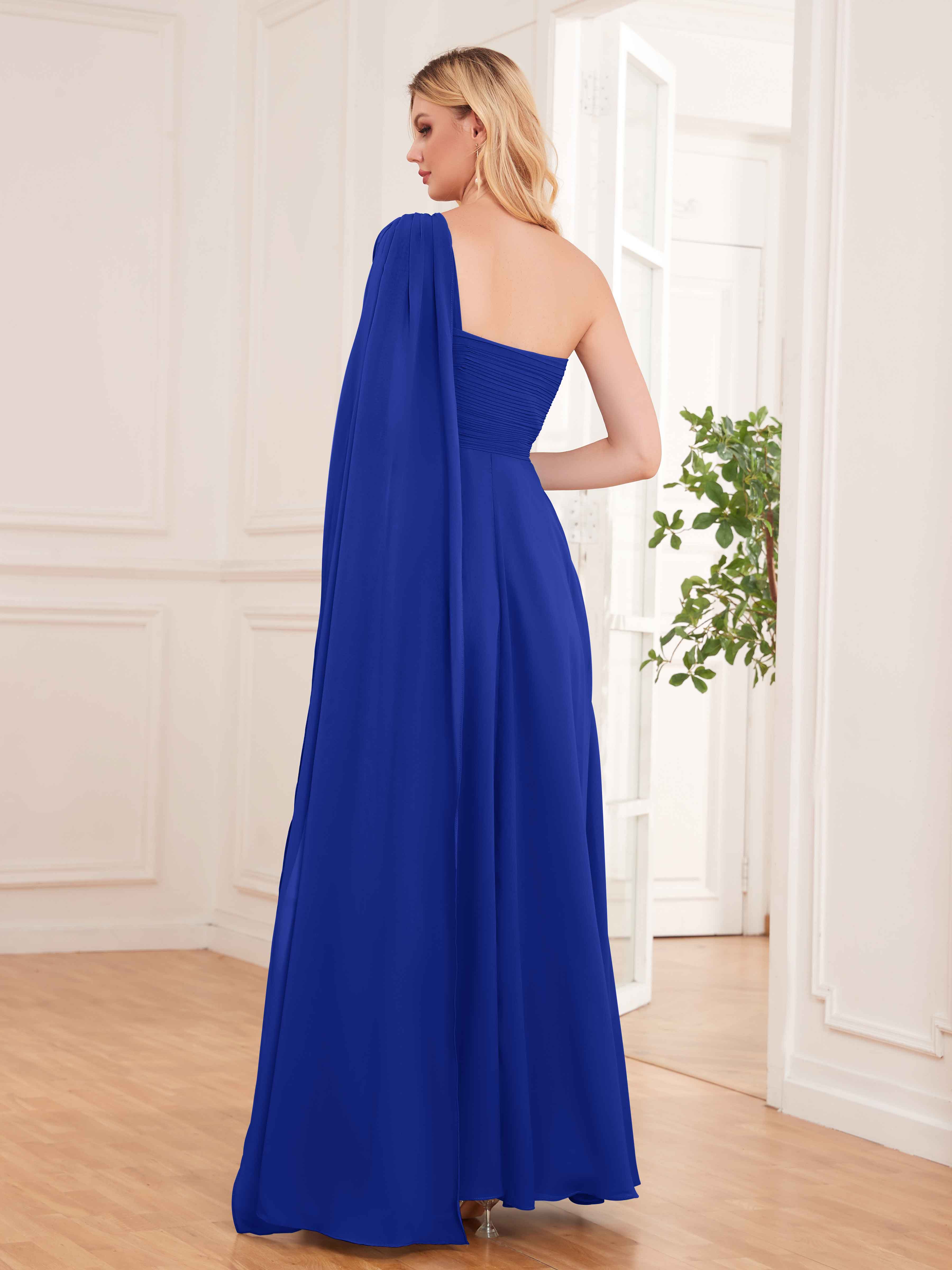 #Couleur_Bleu Roi