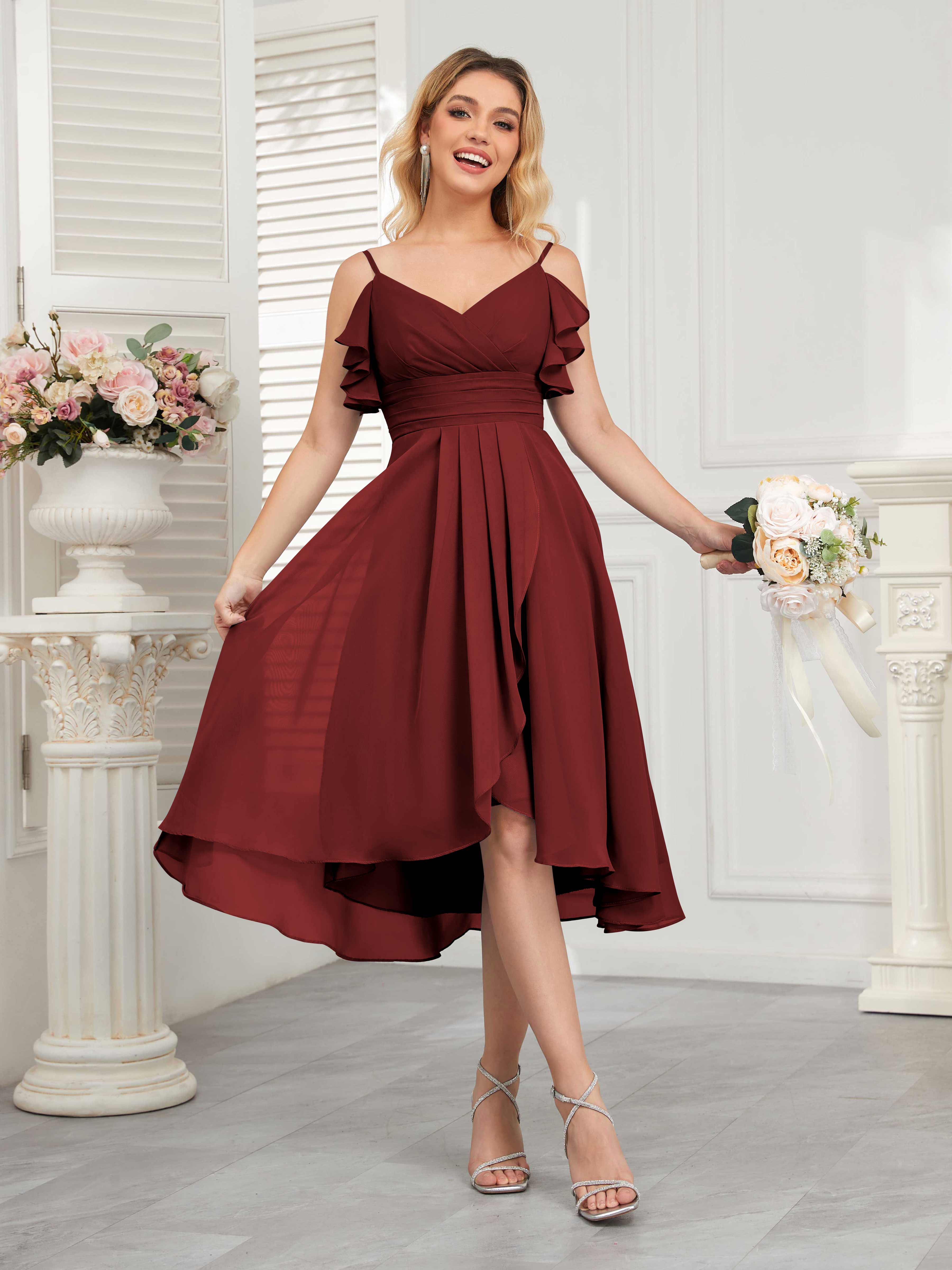 #Couleur_Bordeaux