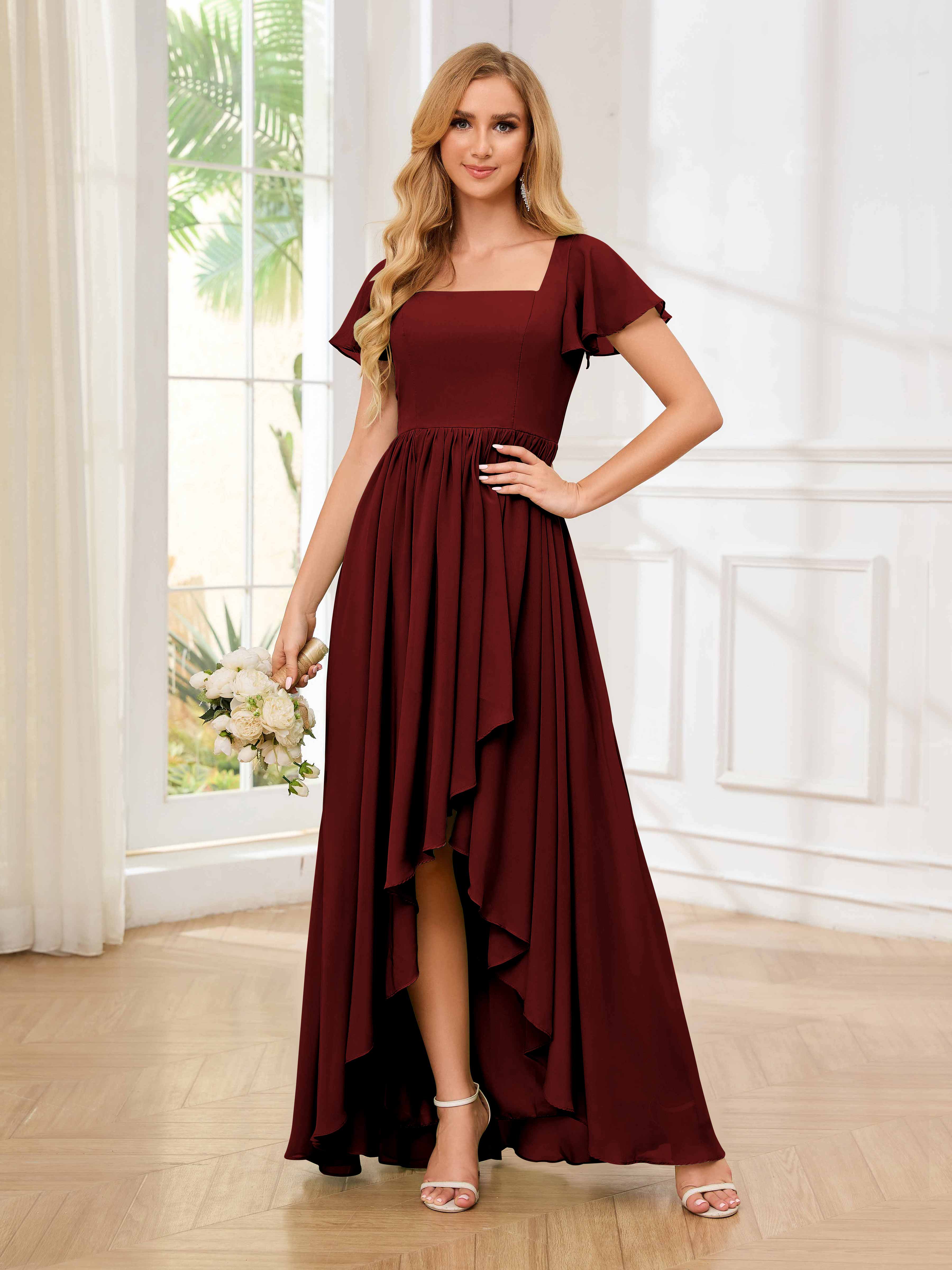#Couleur_Bordeaux