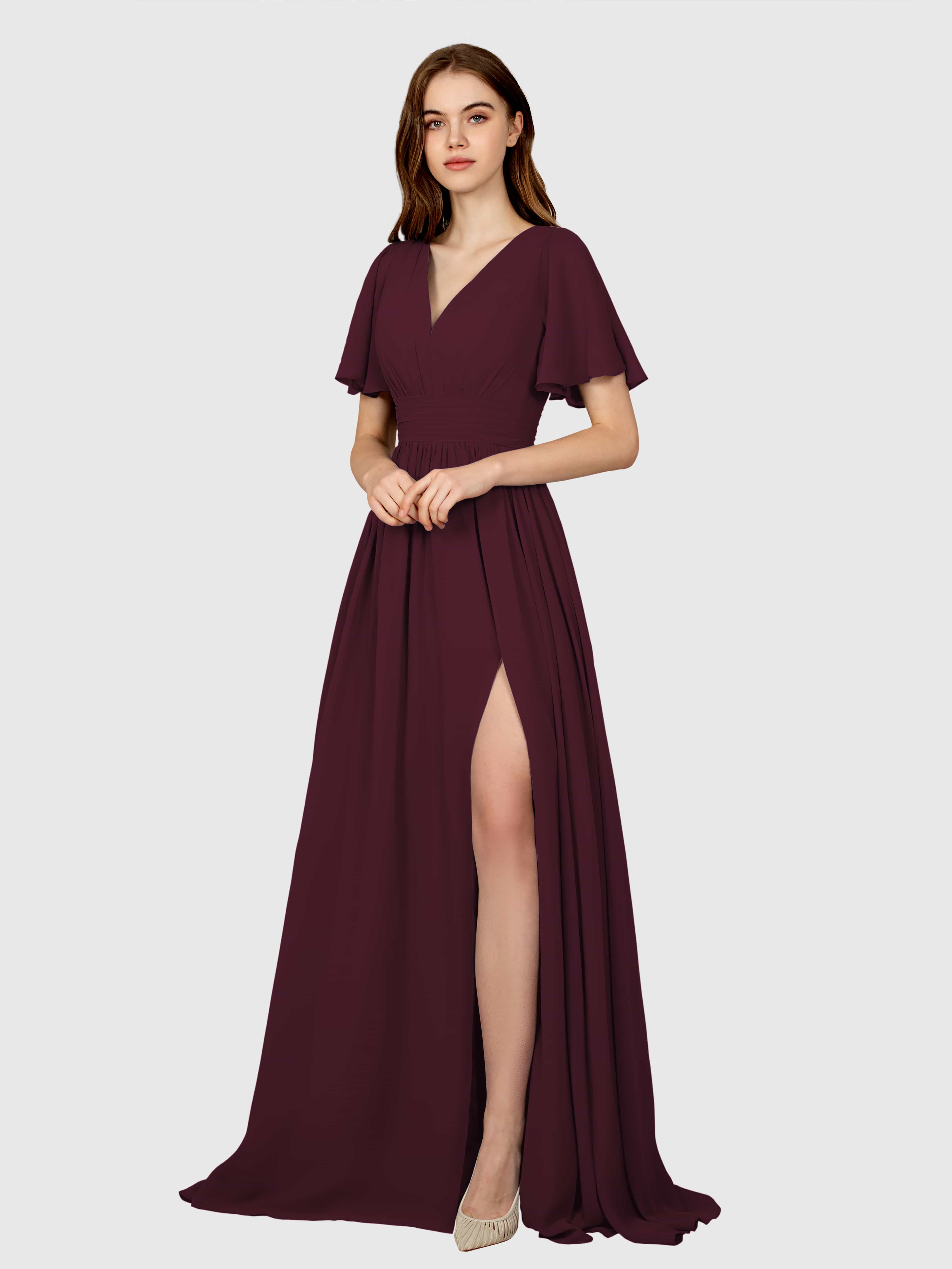 #Couleur_Bordeaux