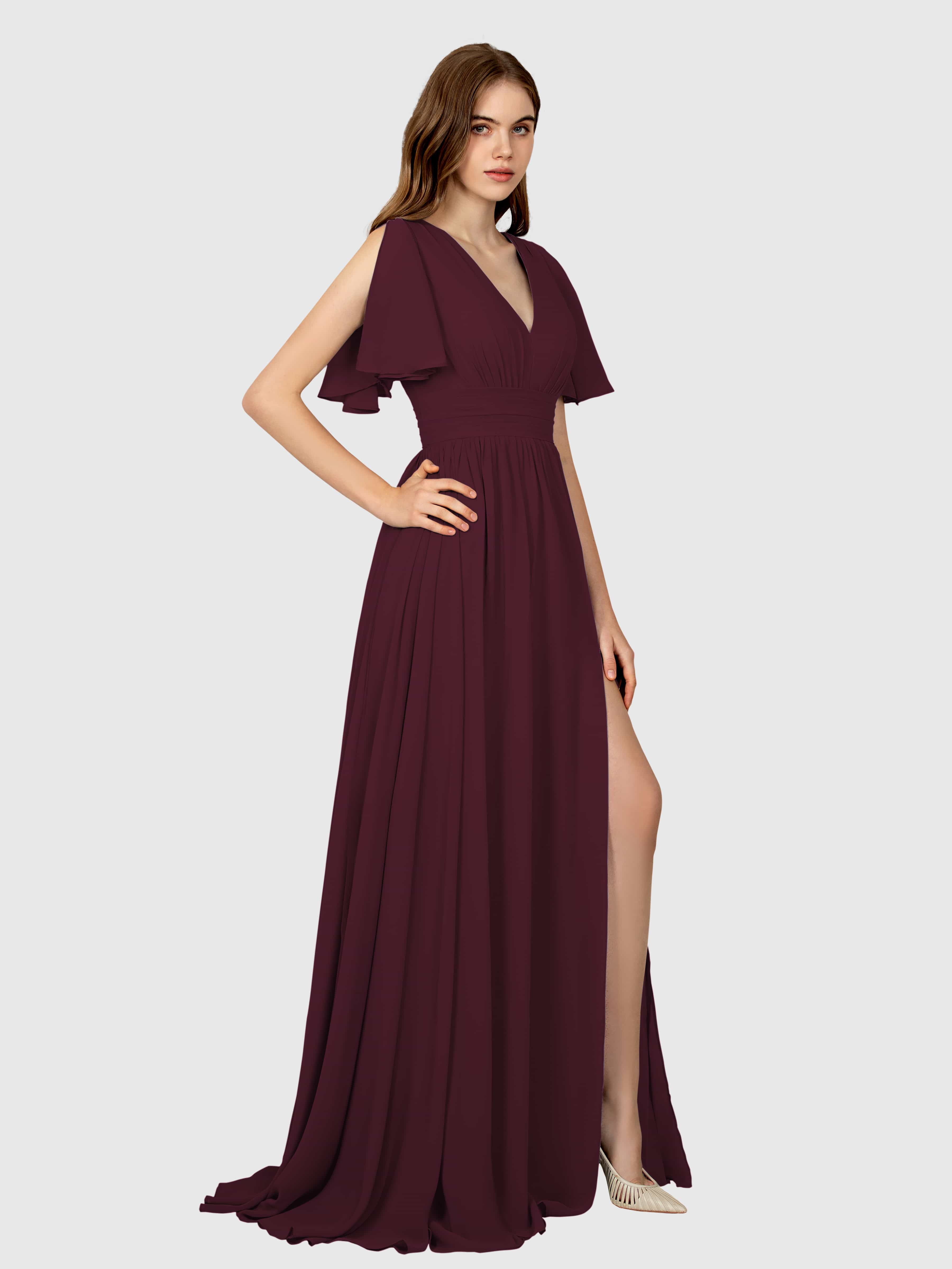 #Couleur_Bordeaux