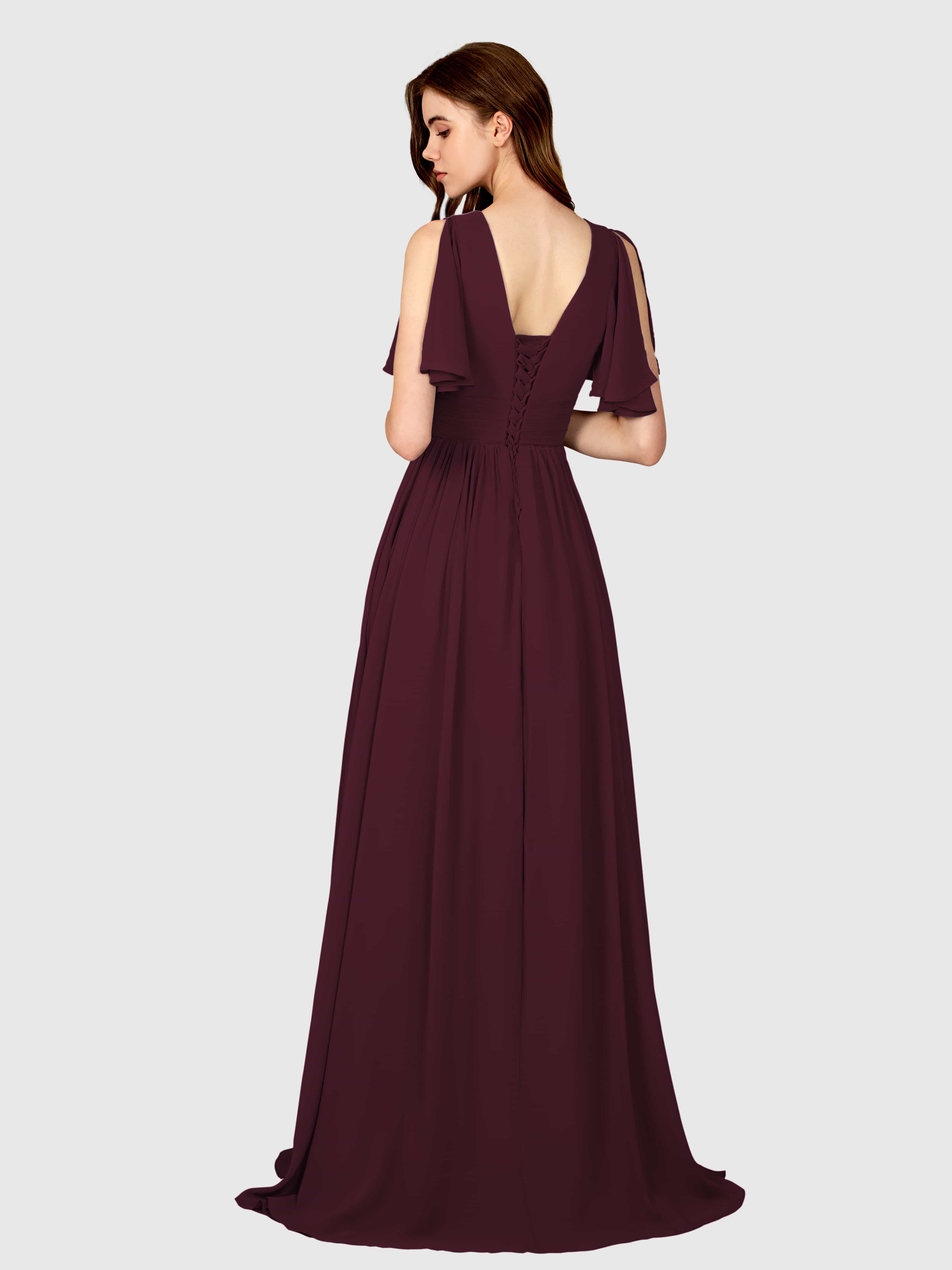 #Couleur_Bordeaux