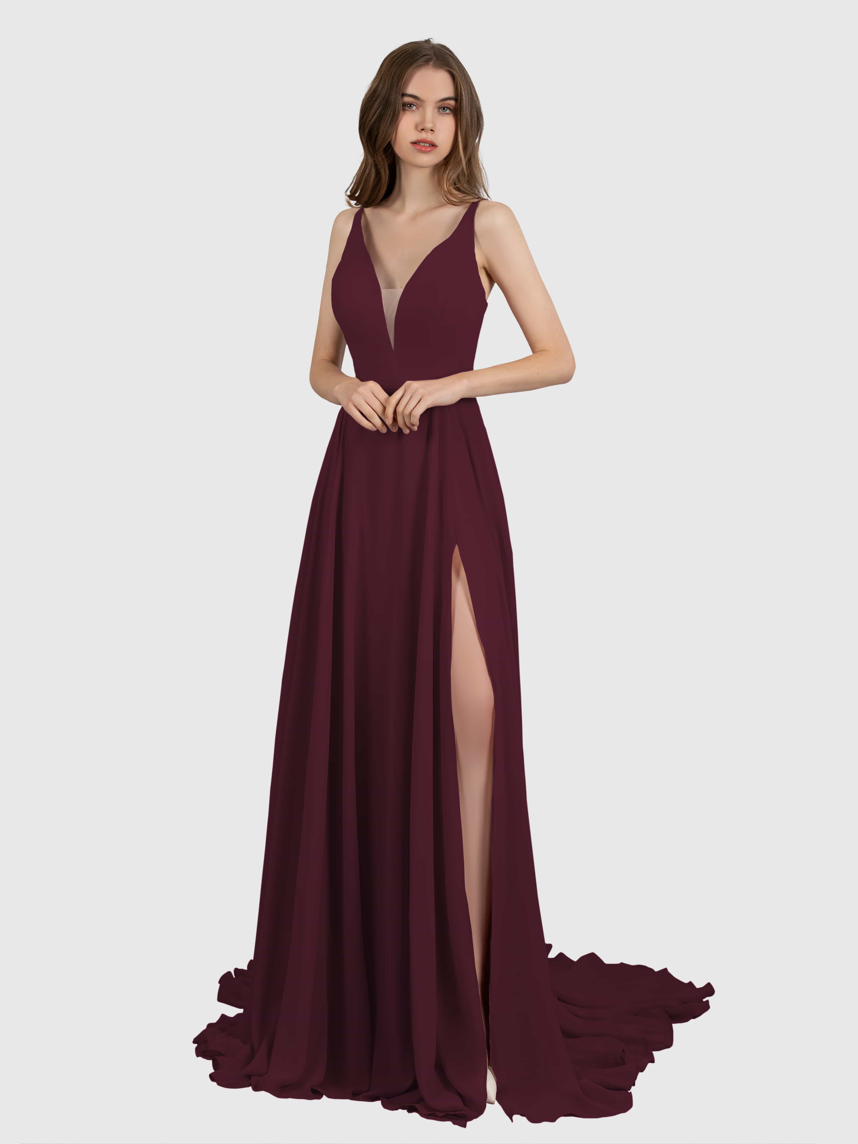 #Couleur_Bordeaux