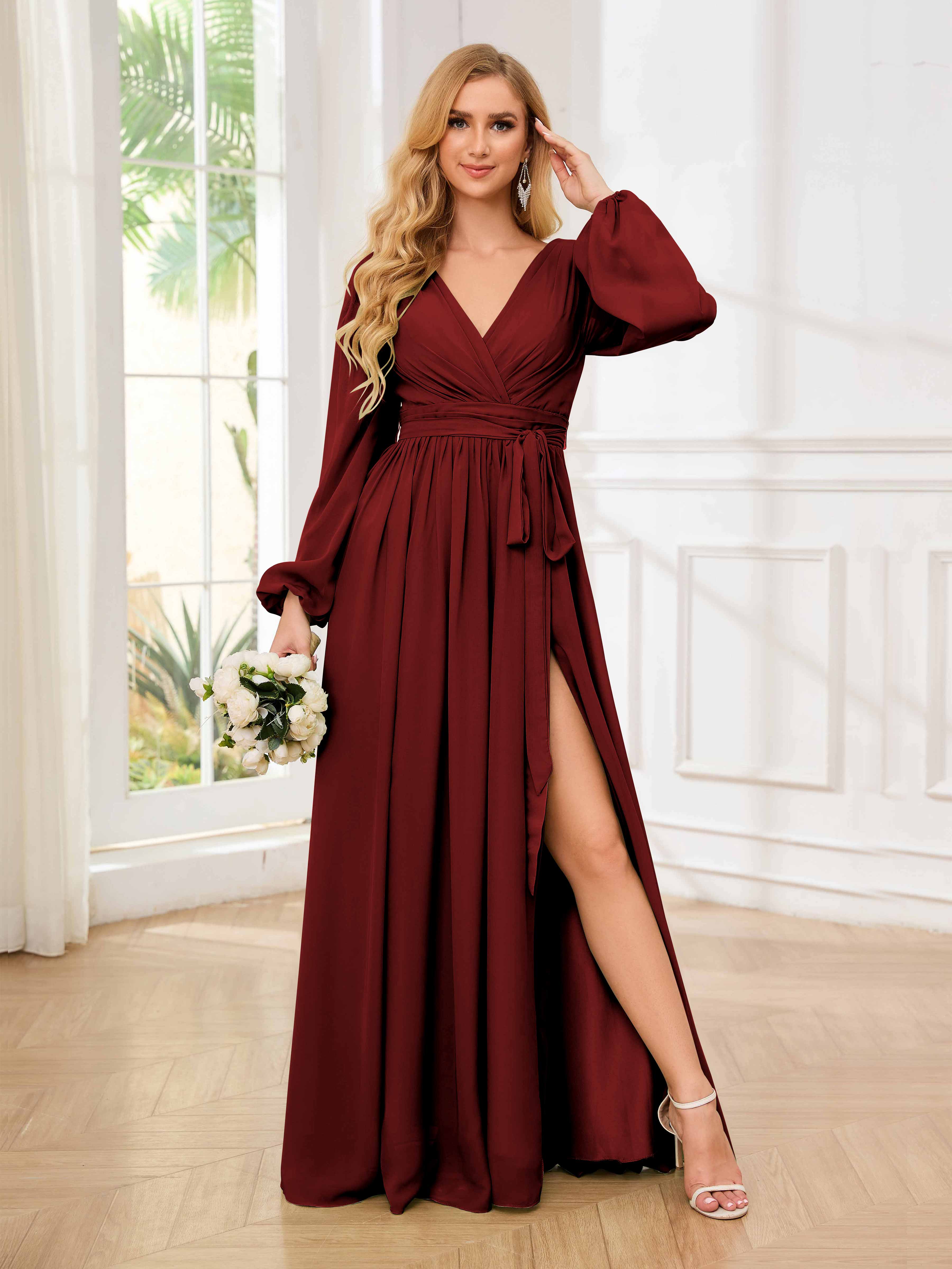 #Couleur_Bordeaux