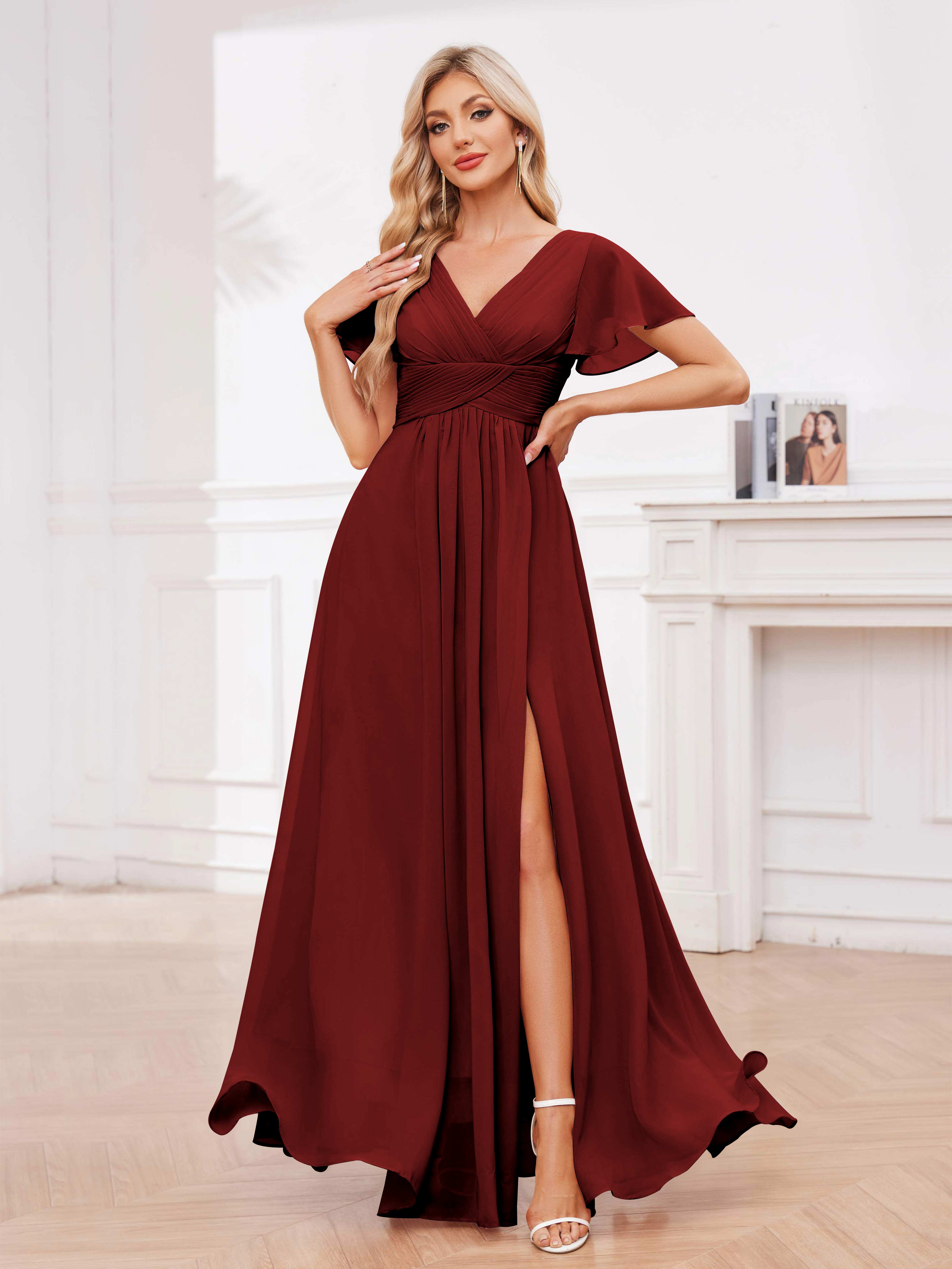 #Couleur_Bordeaux
