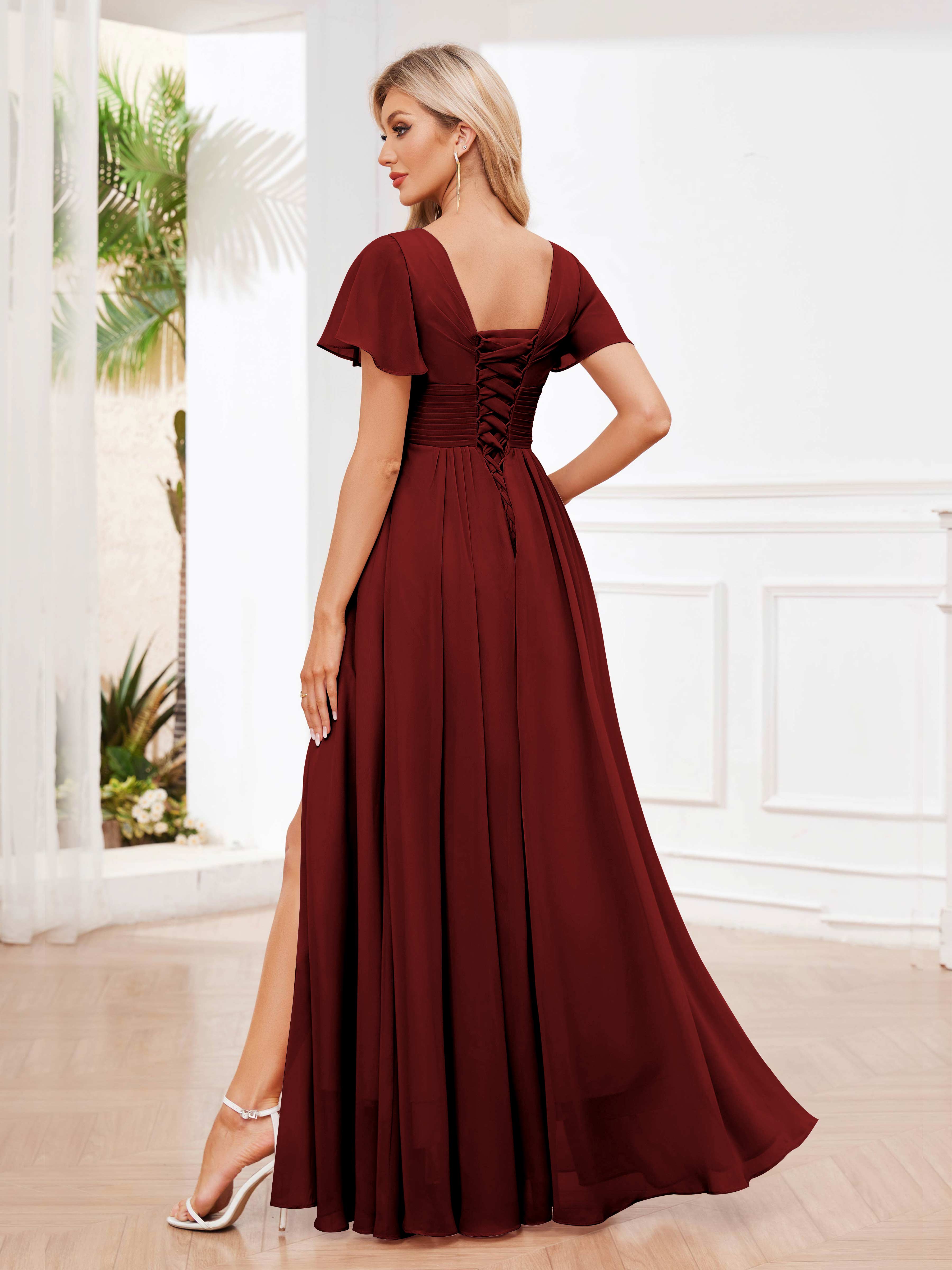 #Couleur_Bordeaux