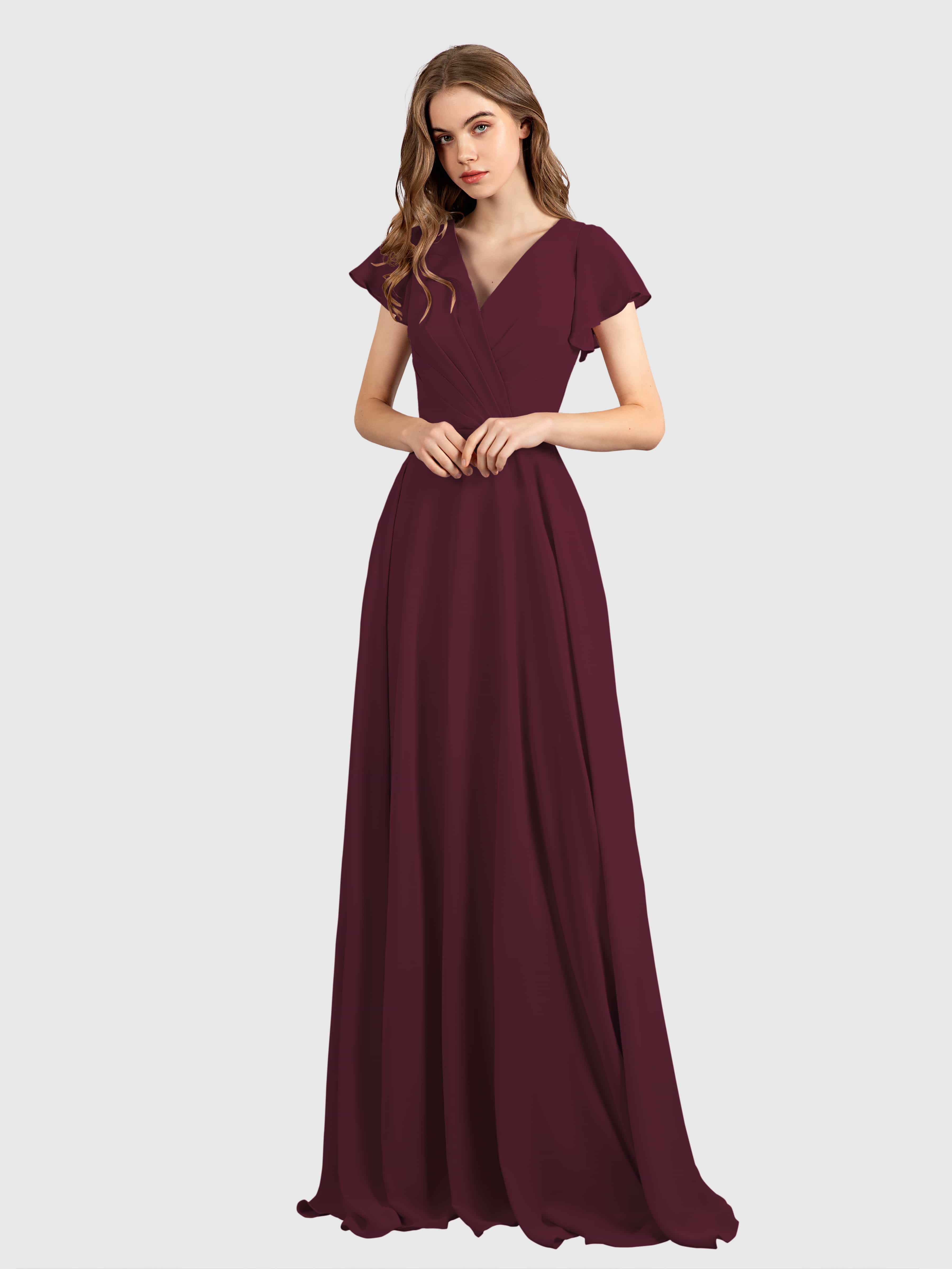 #Couleur_Bordeaux