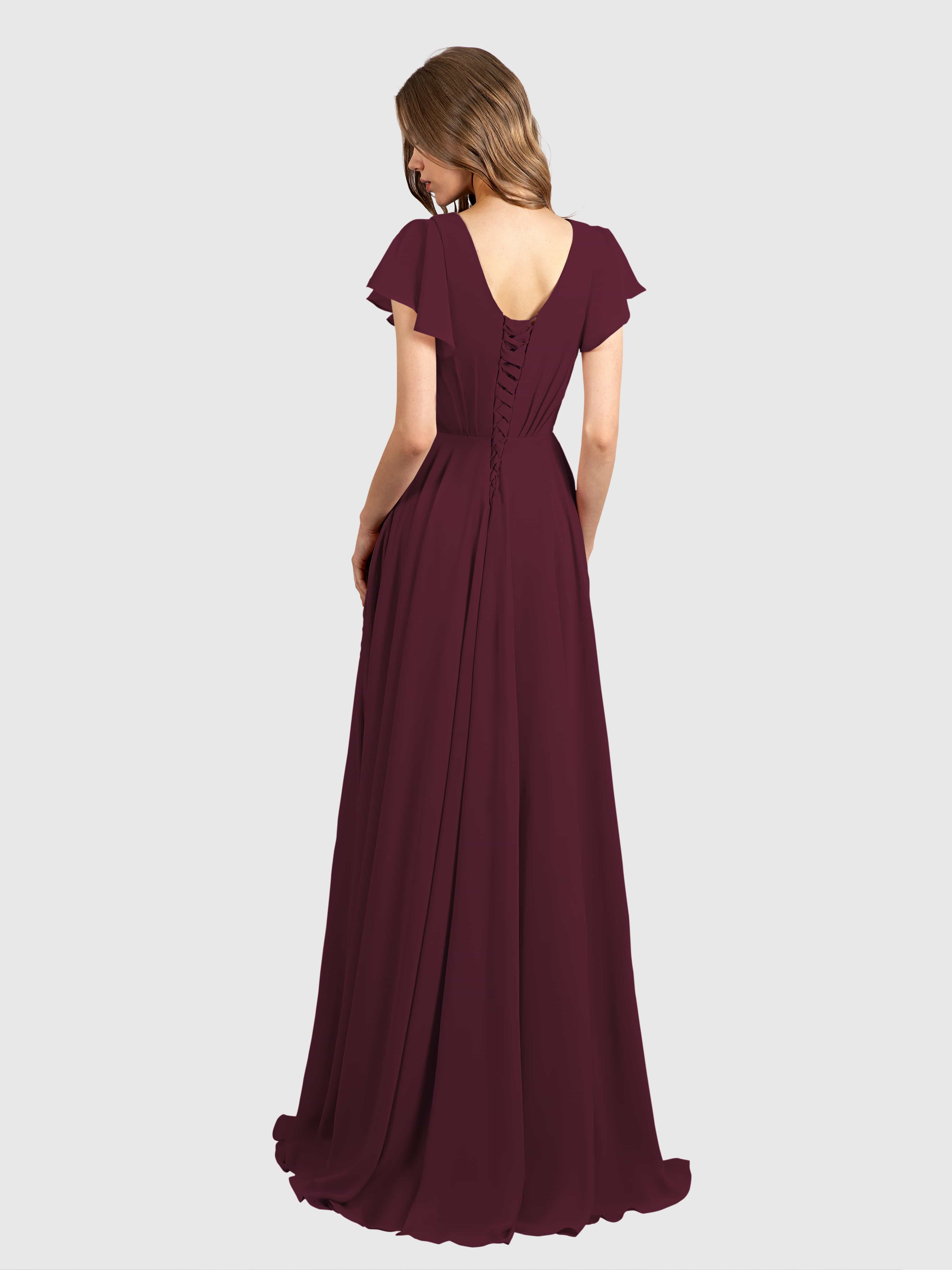 #Couleur_Bordeaux