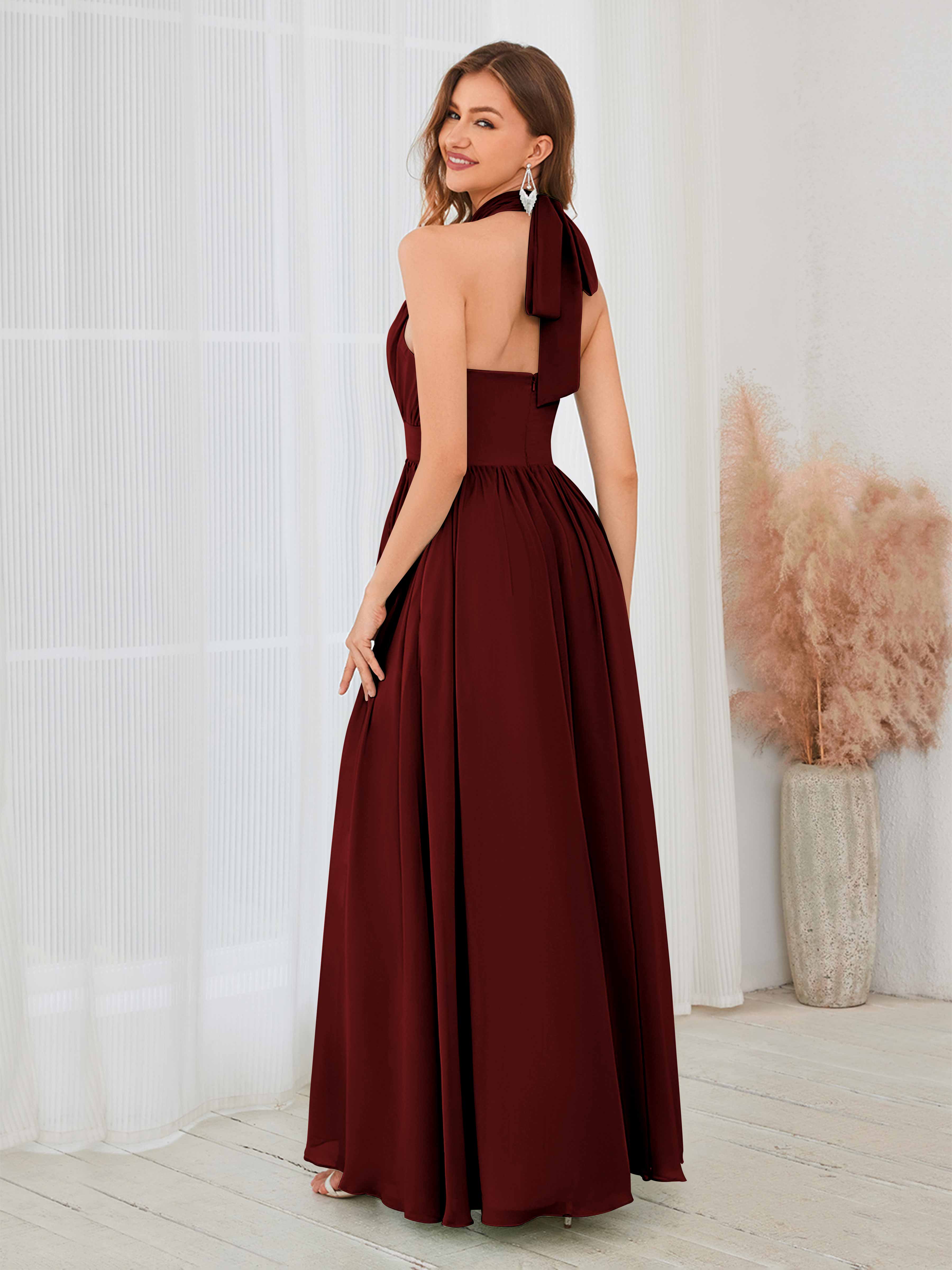 #Couleur_Bordeaux