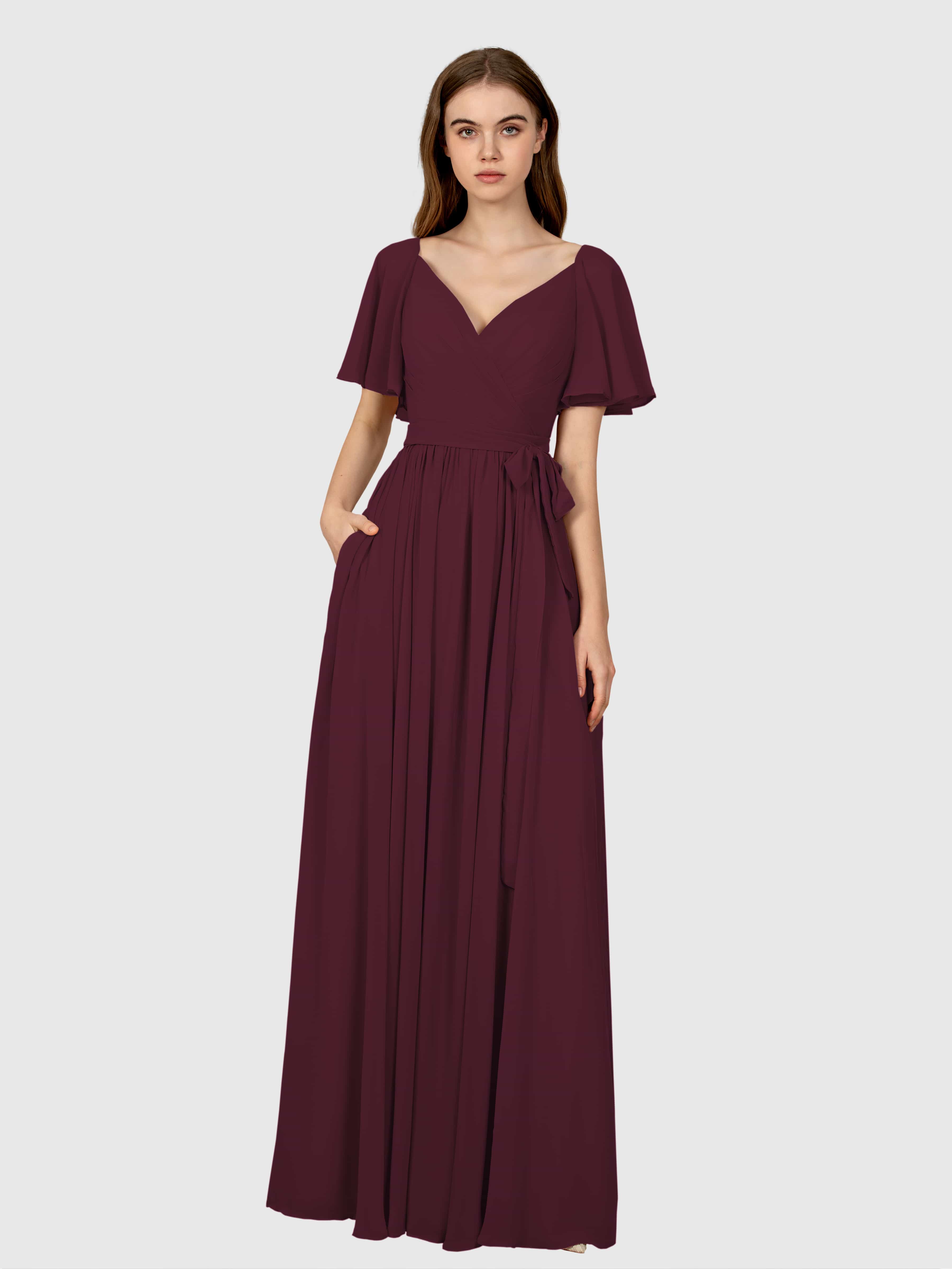 #Couleur_Bordeaux